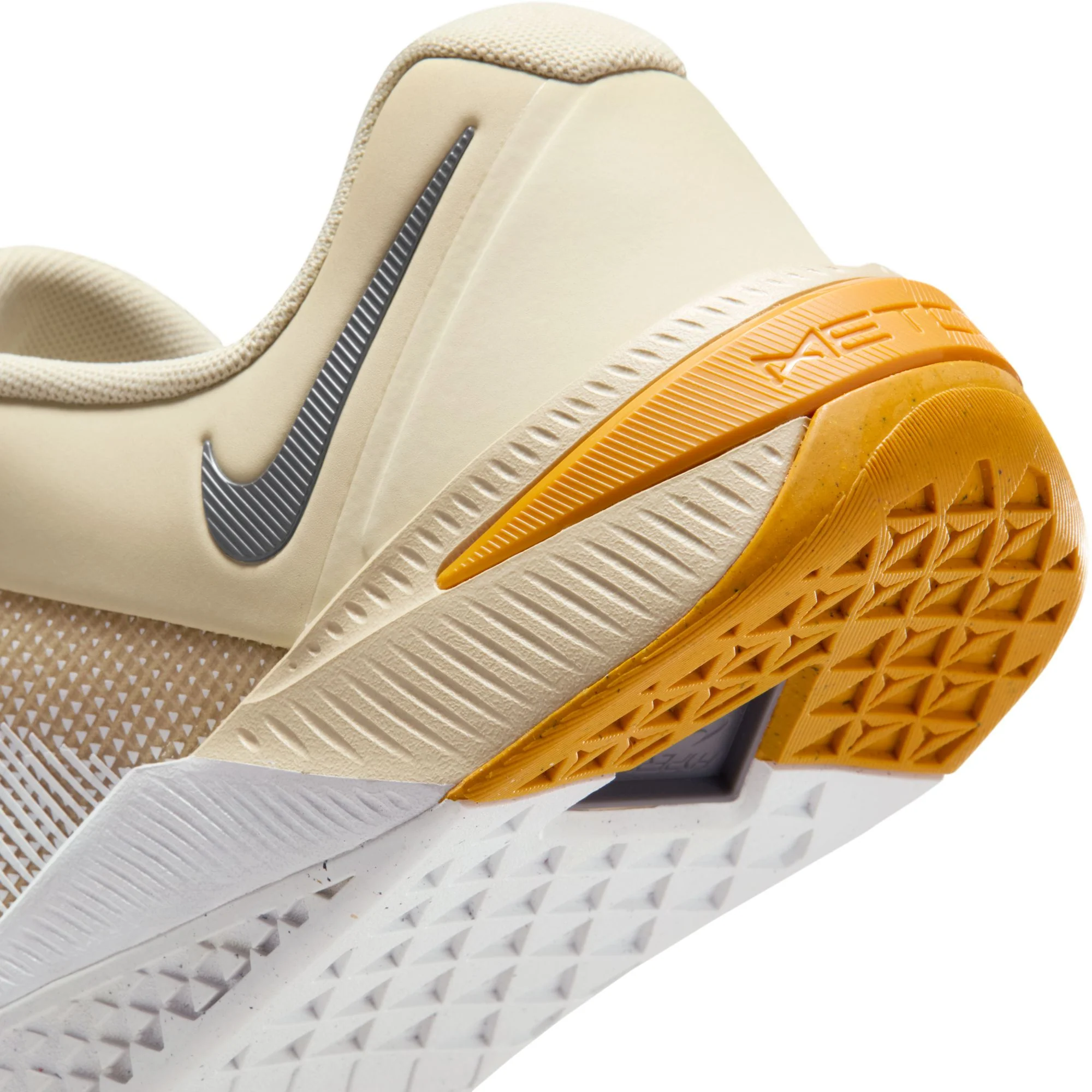 M Nike Metcon 10 - Image 7