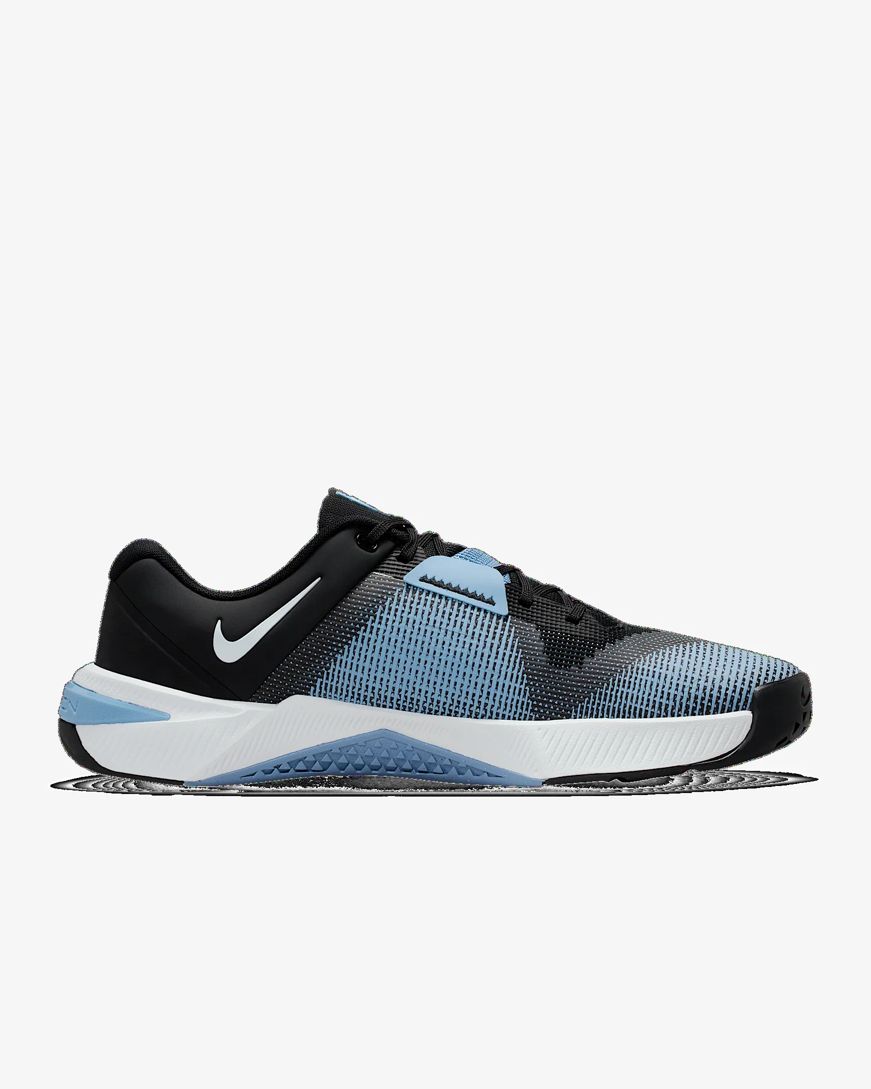 M Nike Metcon 10 - Image 8