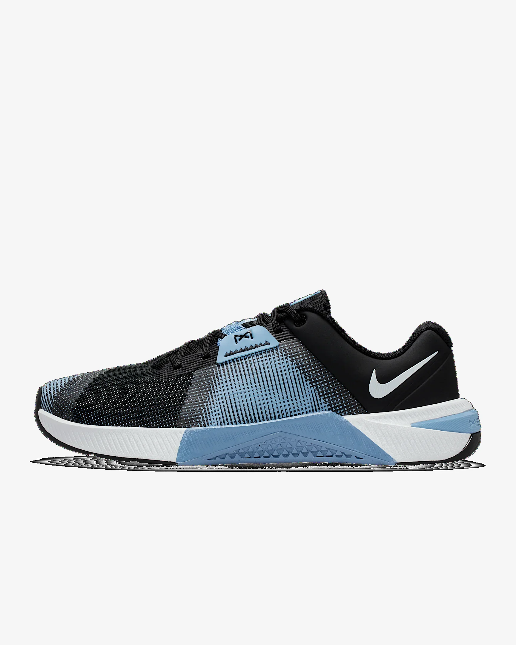 M Nike Metcon 10 - Image 9