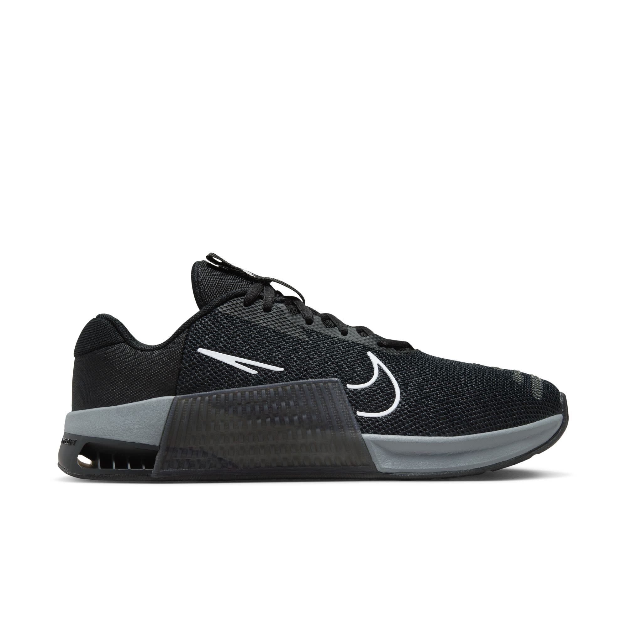 M Nike Metcon 9