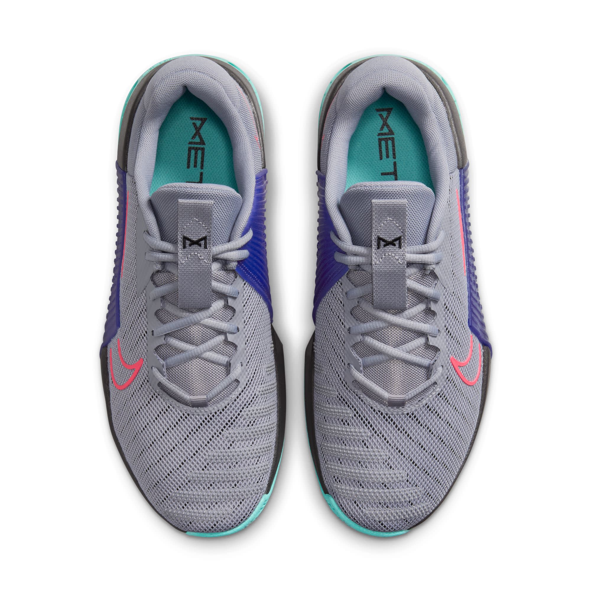 M Nike Metcon 9 - Image 10