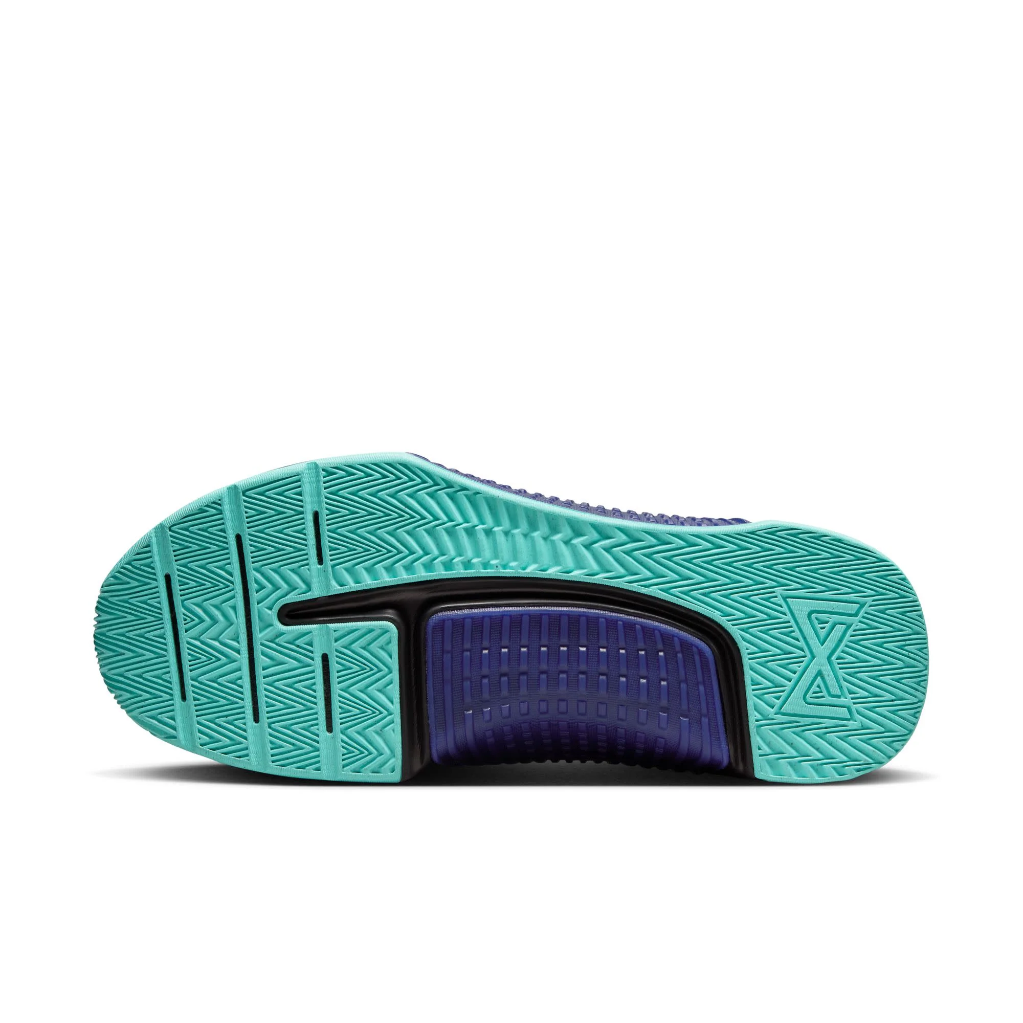 M Nike Metcon 9 - Image 11