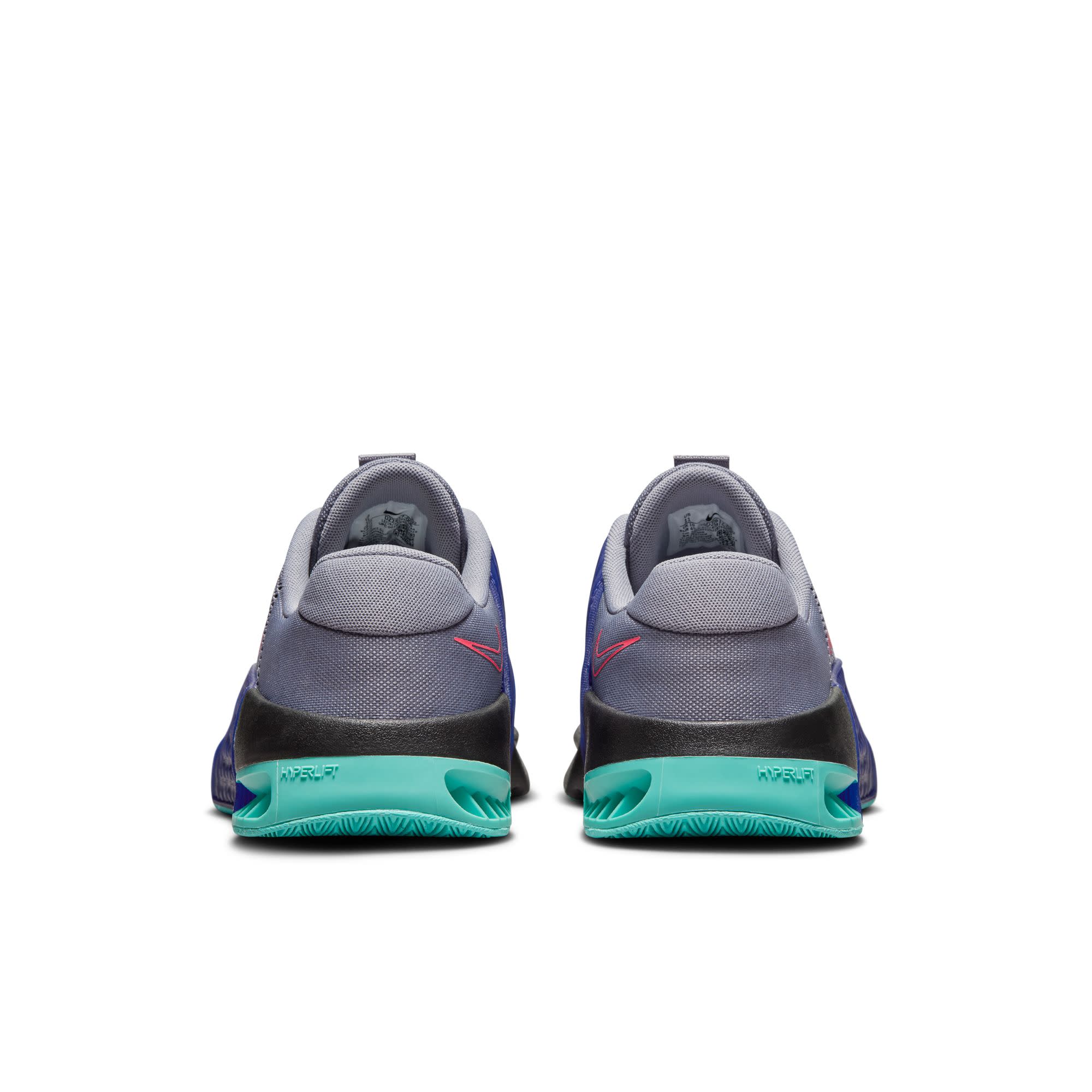 M Nike Metcon 9 - Image 12