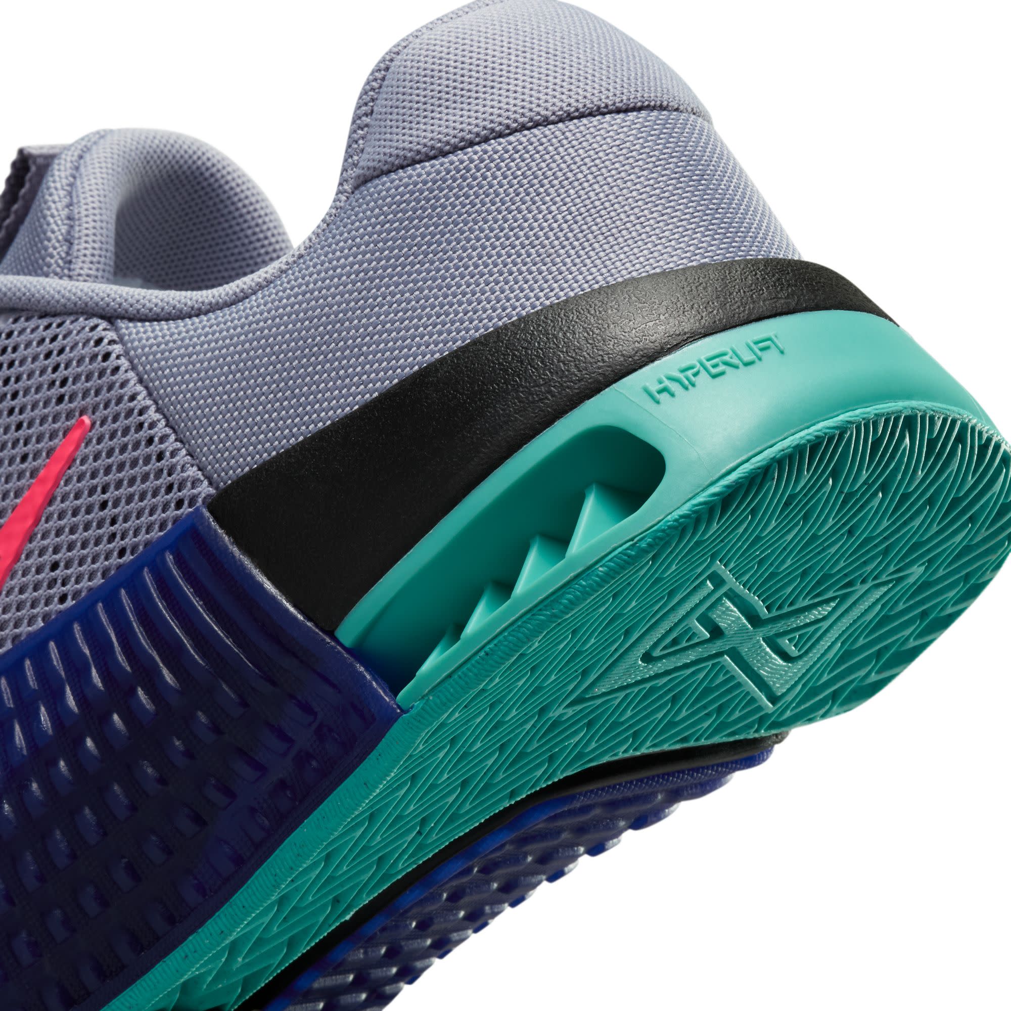 M Nike Metcon 9 - Image 13