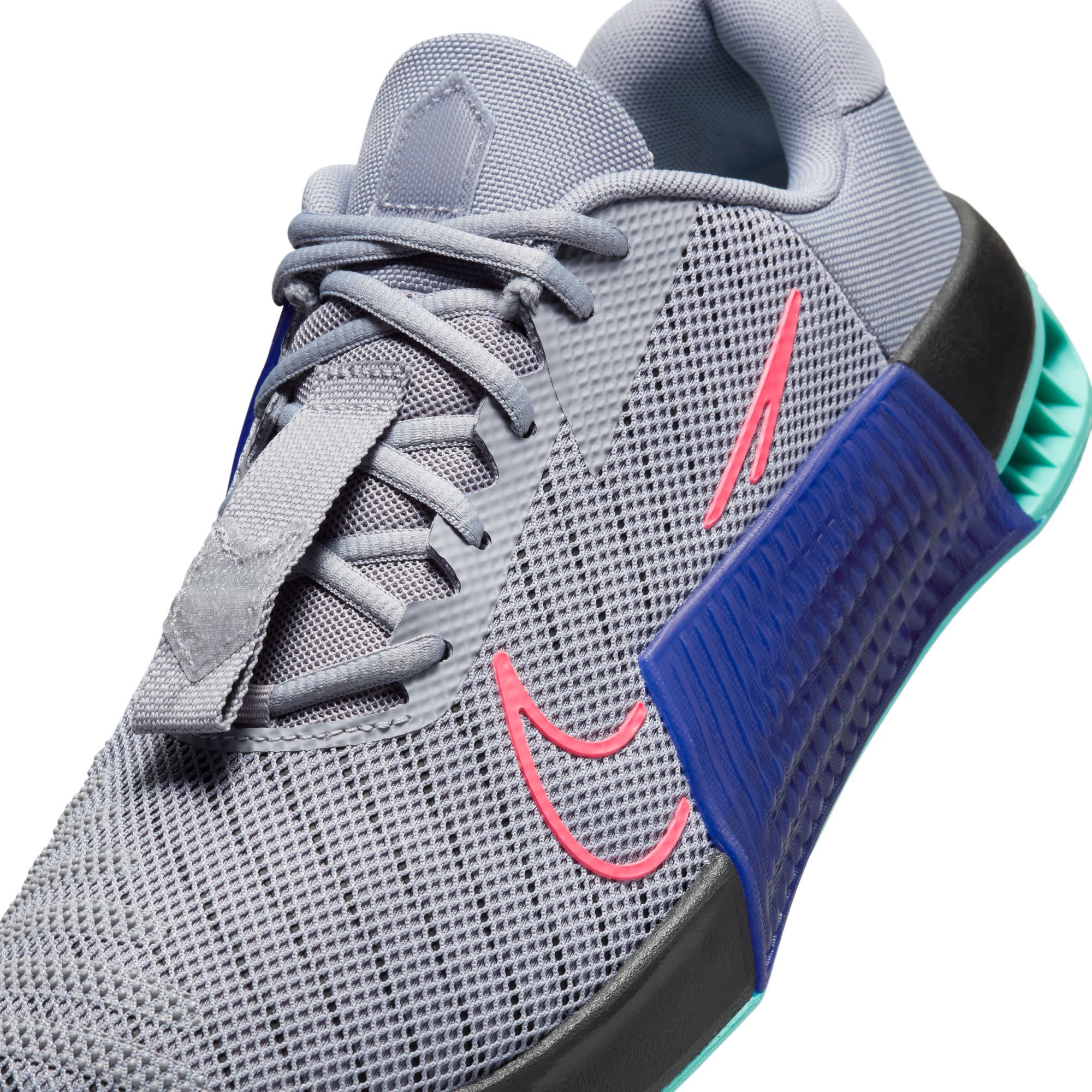 M Nike Metcon 9 - Image 14