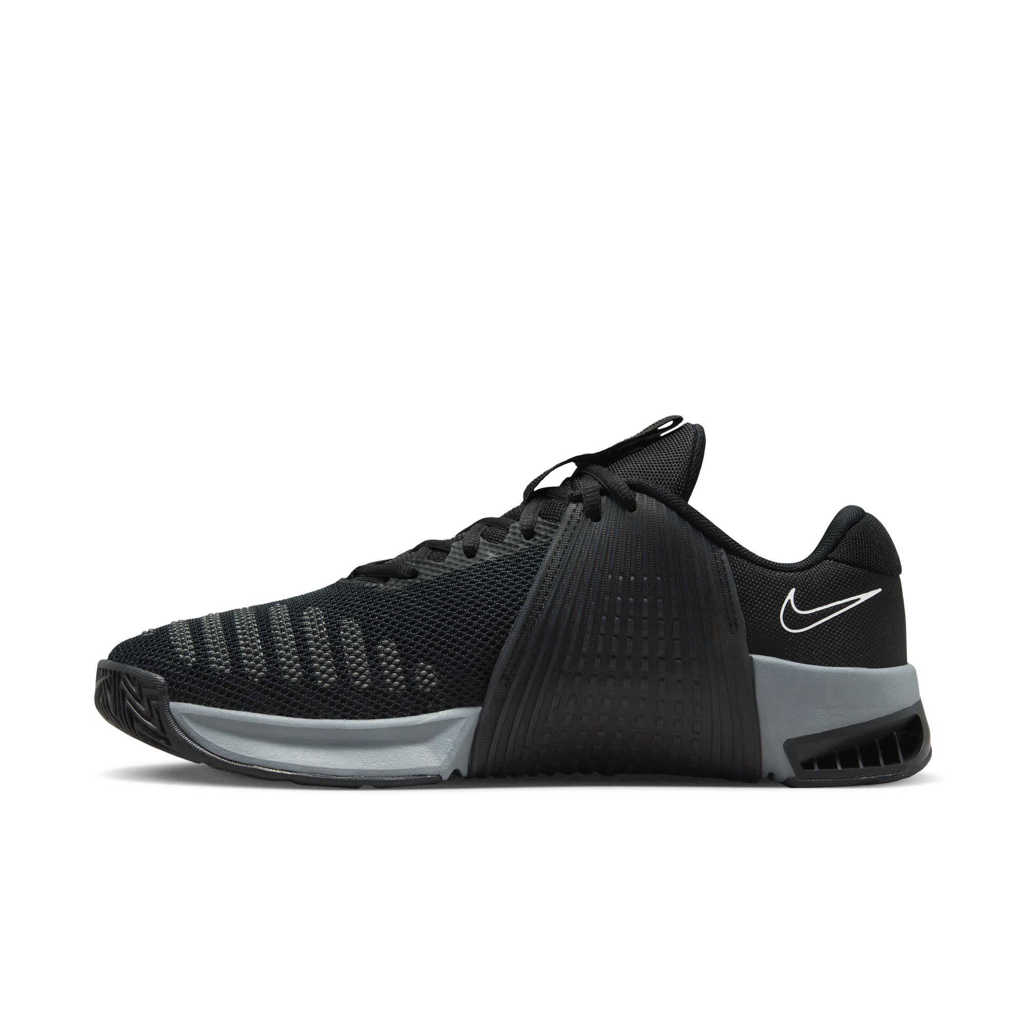 M Nike Metcon 9 - Image 2