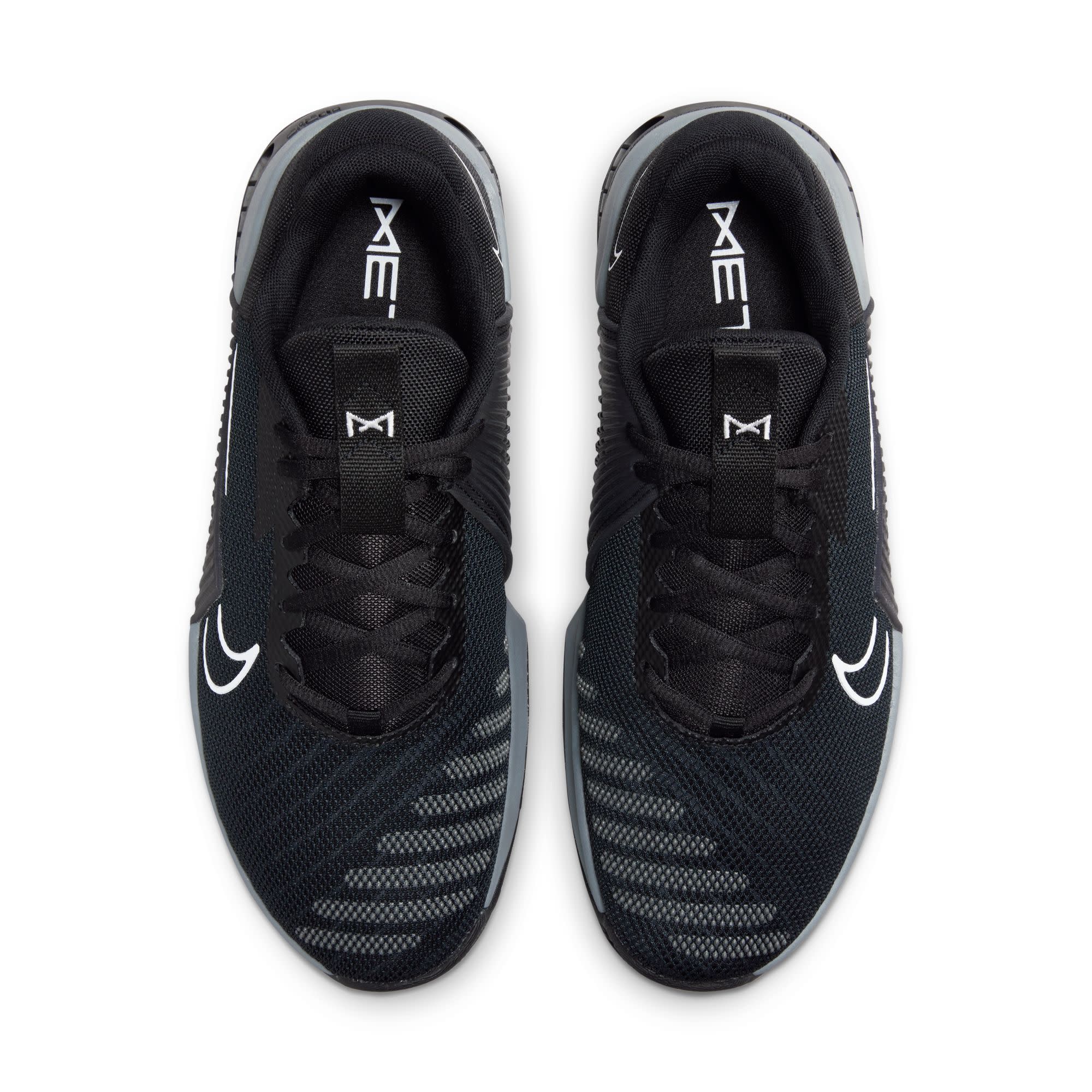 M Nike Metcon 9 - Image 3