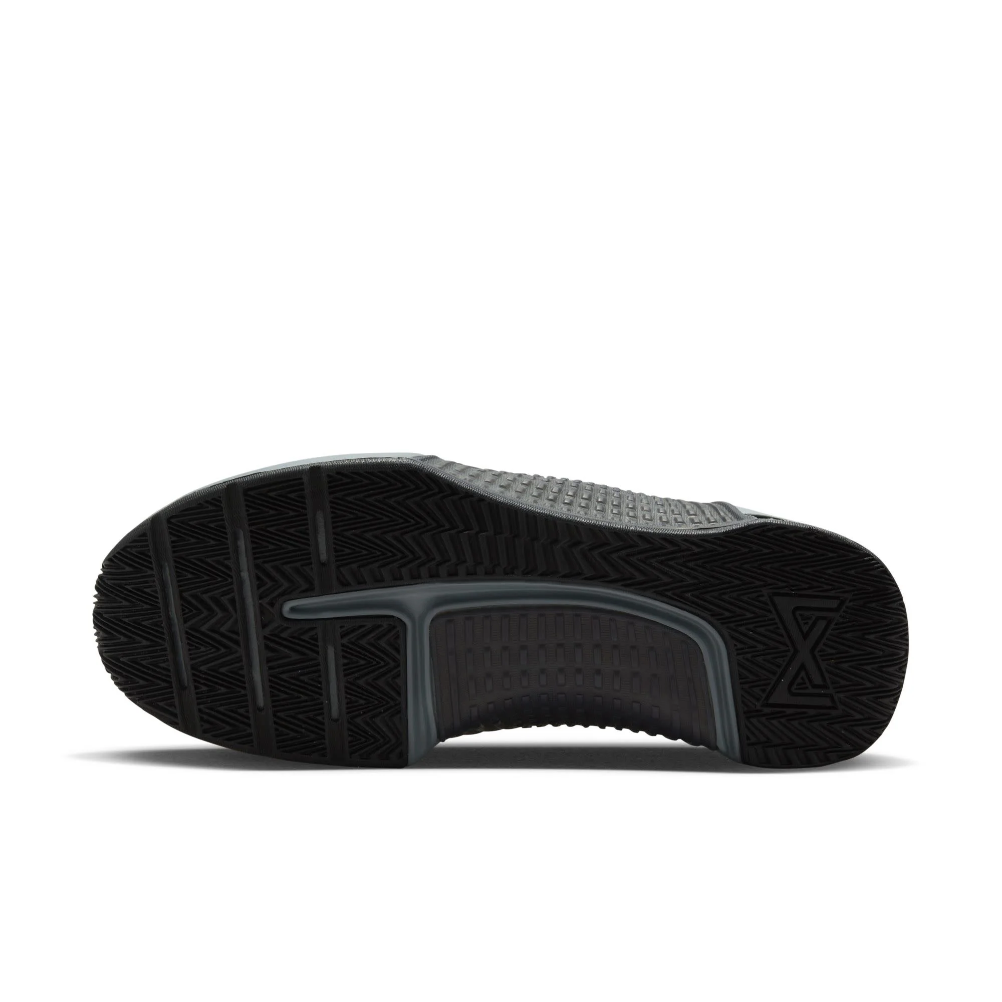 M Nike Metcon 9 - Image 4