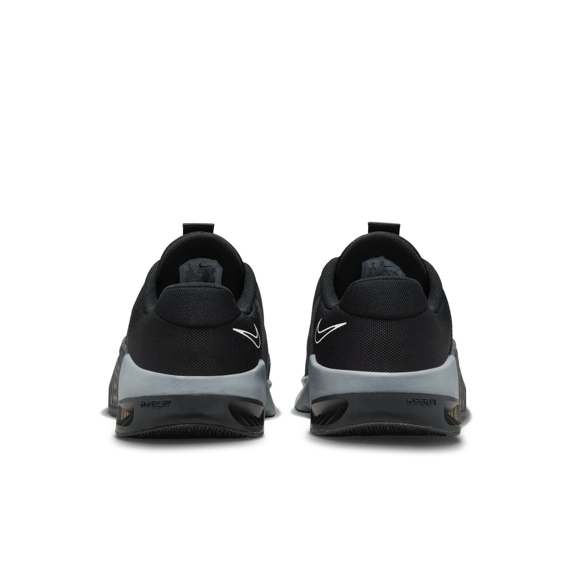 M Nike Metcon 9 - Image 5