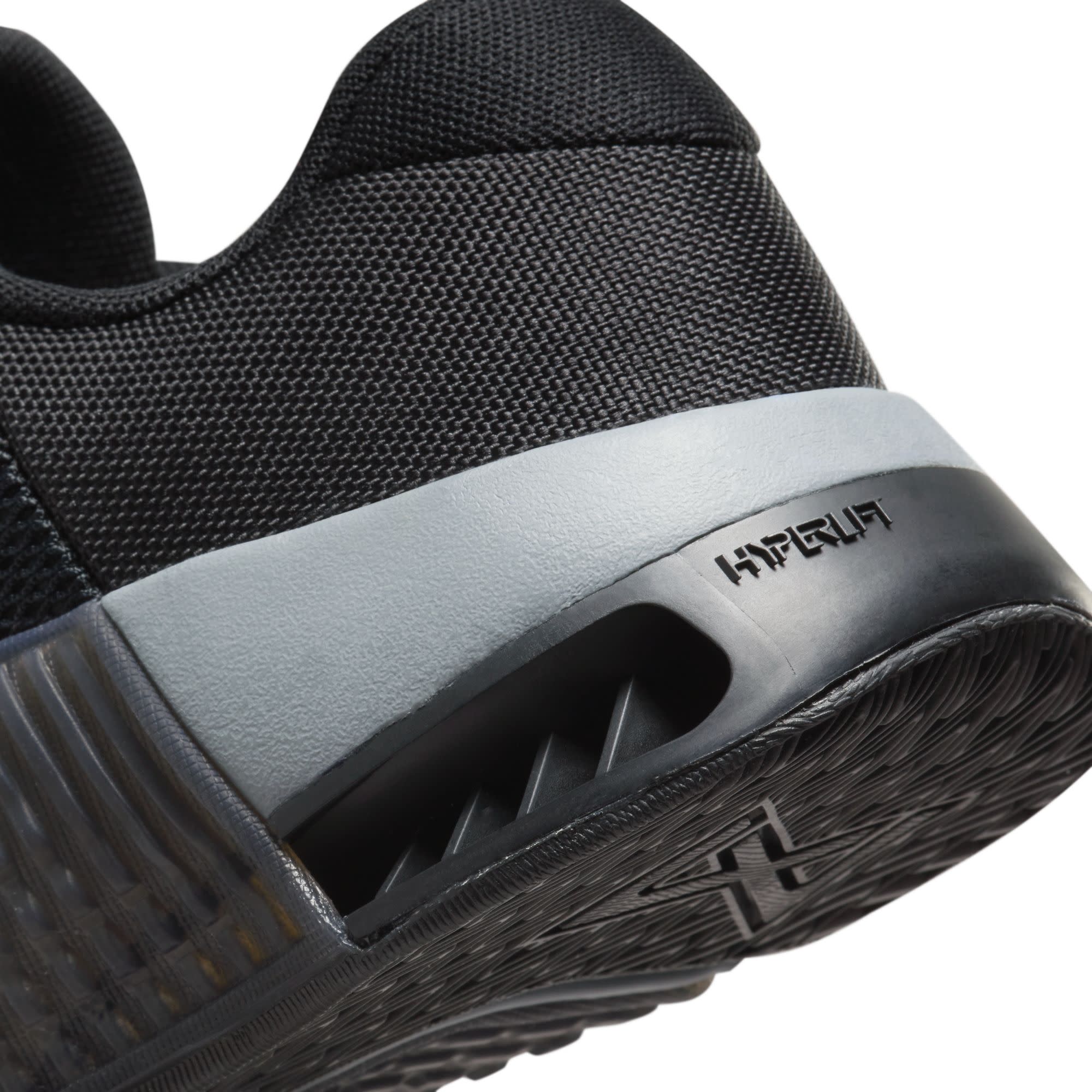M Nike Metcon 9 - Image 6