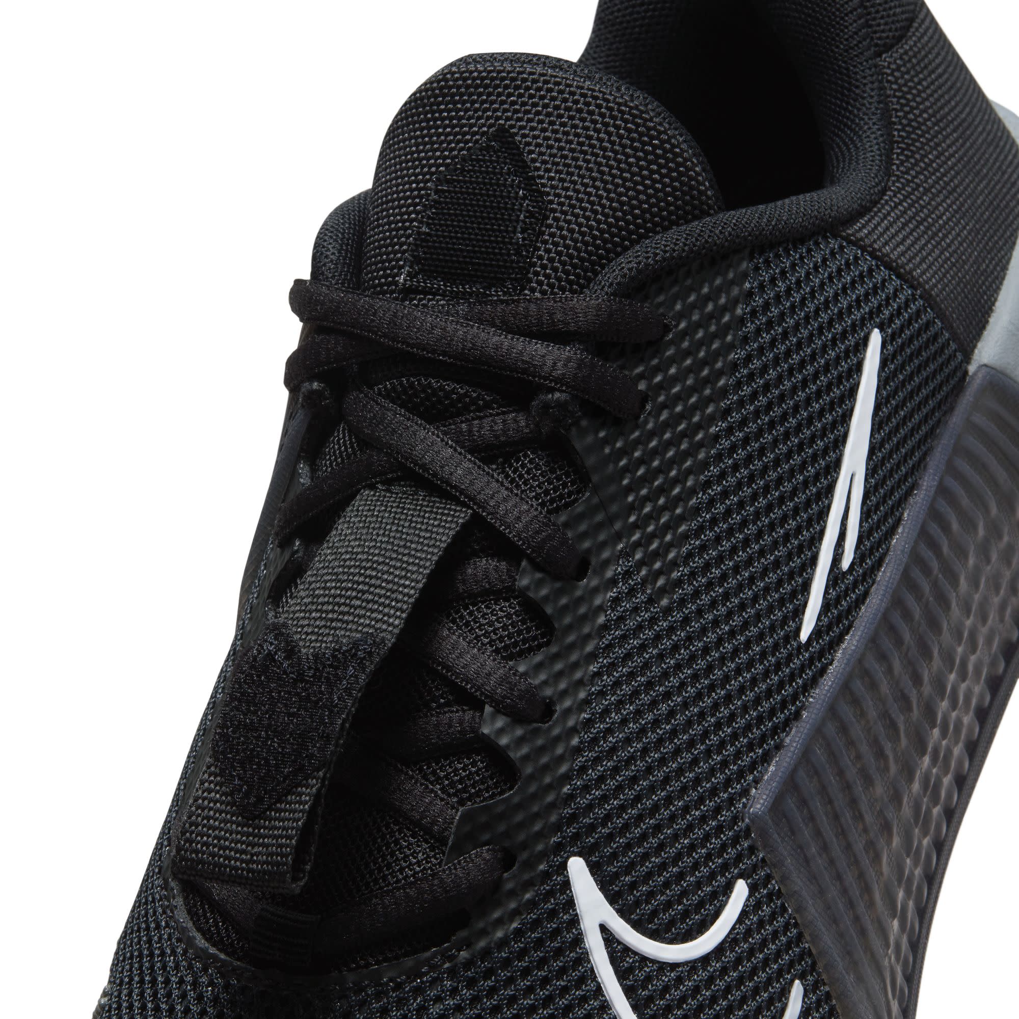 M Nike Metcon 9 - Image 7