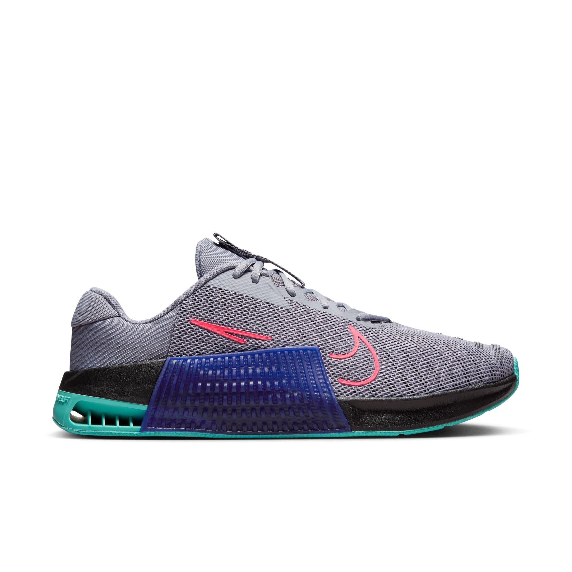M Nike Metcon 9 - Image 8