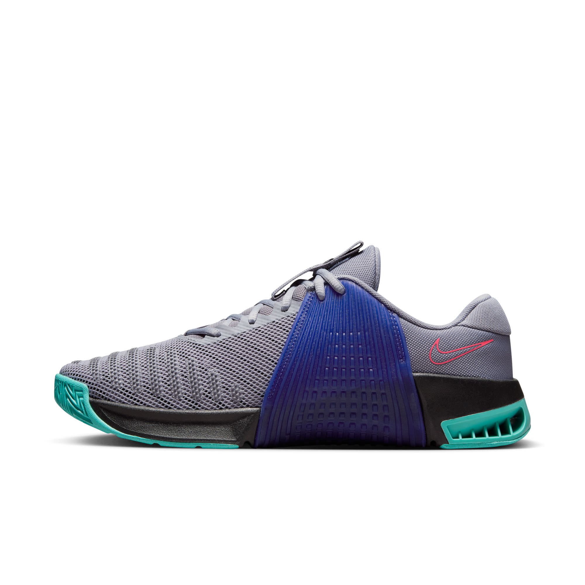 M Nike Metcon 9 - Image 9