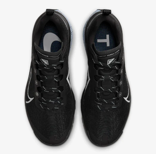 M Nike React Terra Kiger 9 - Image 4