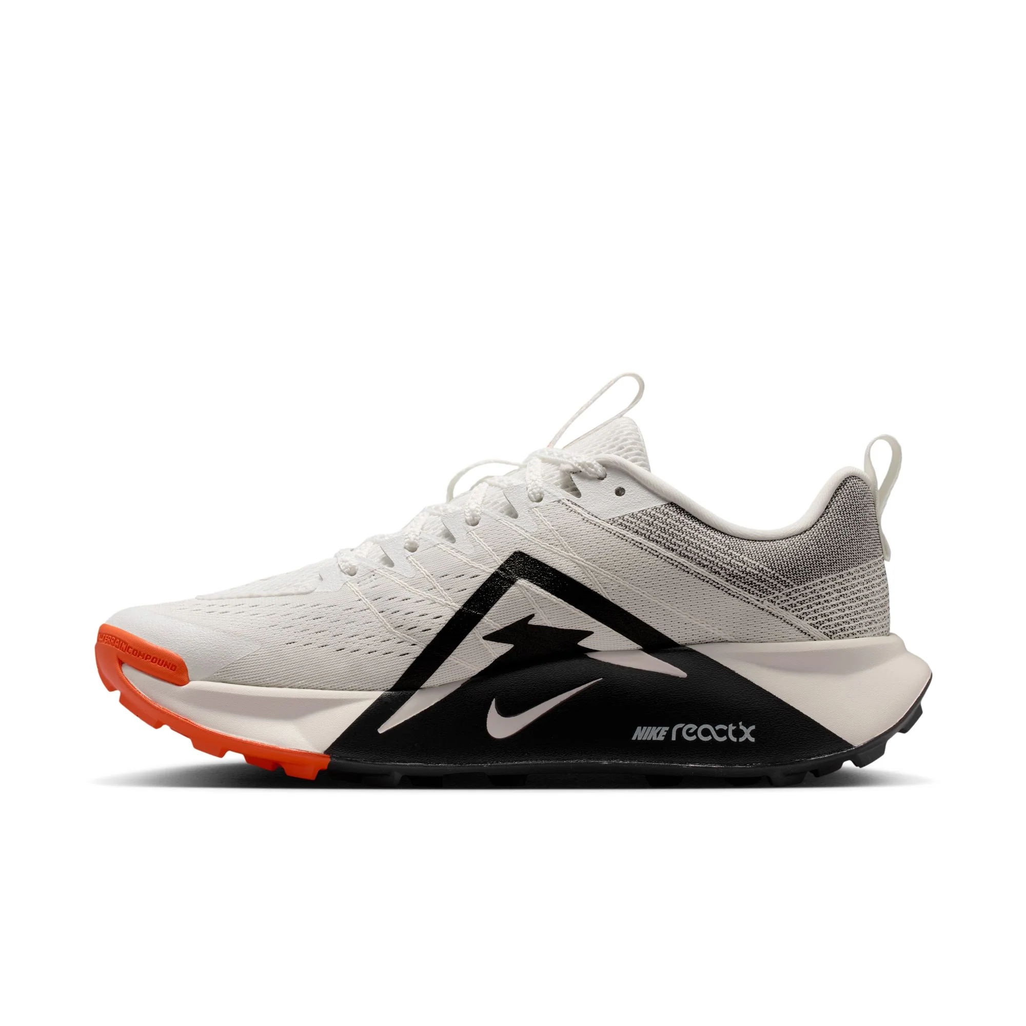 M Nike ReactX Wildhorse 10 - Image 10