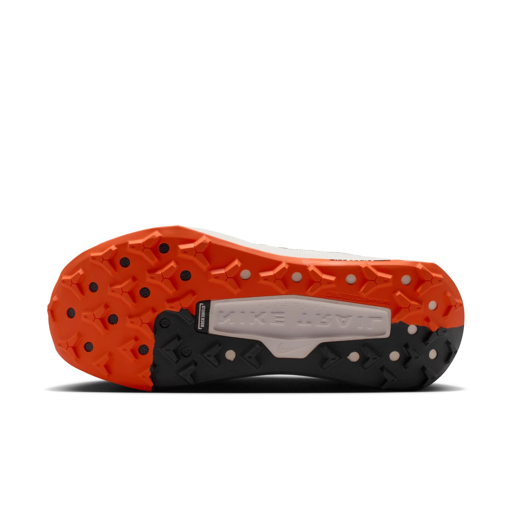M Nike ReactX Wildhorse 10 - Image 12