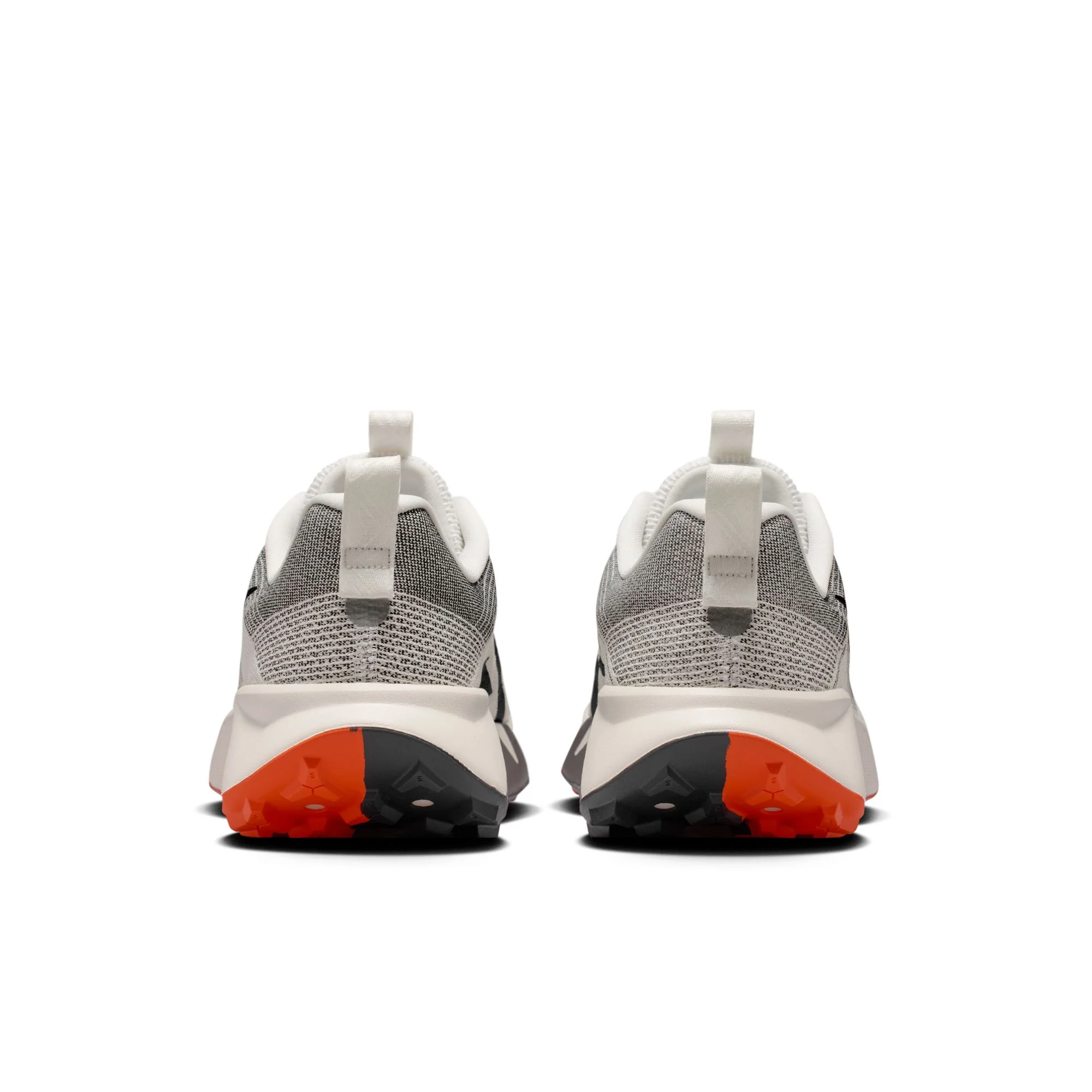 M Nike ReactX Wildhorse 10 - Image 13