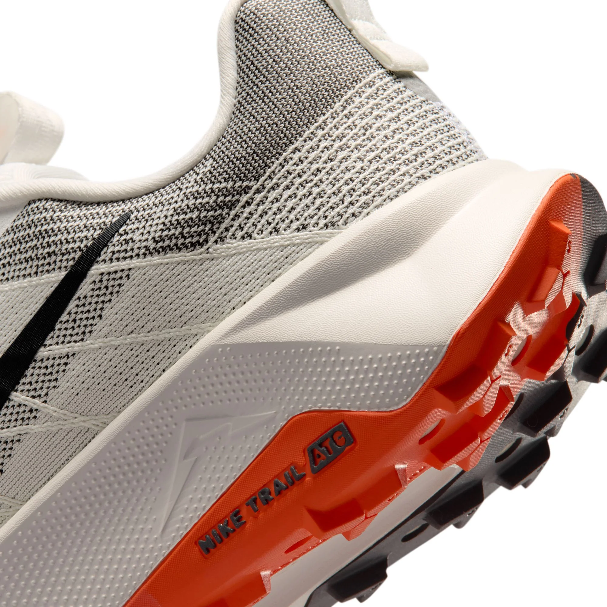 M Nike ReactX Wildhorse 10 - Image 15