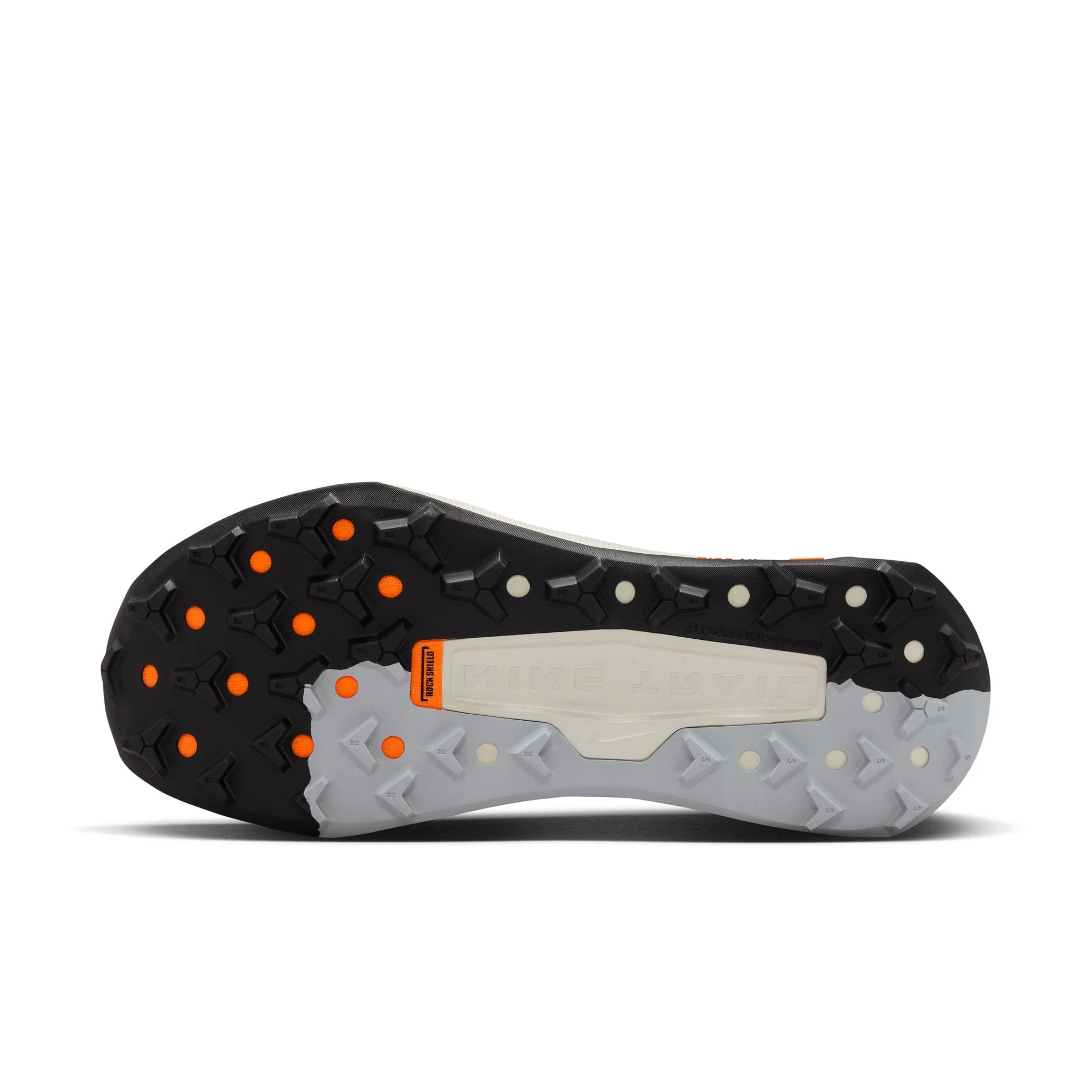 M Nike ReactX Wildhorse 10 - Image 4