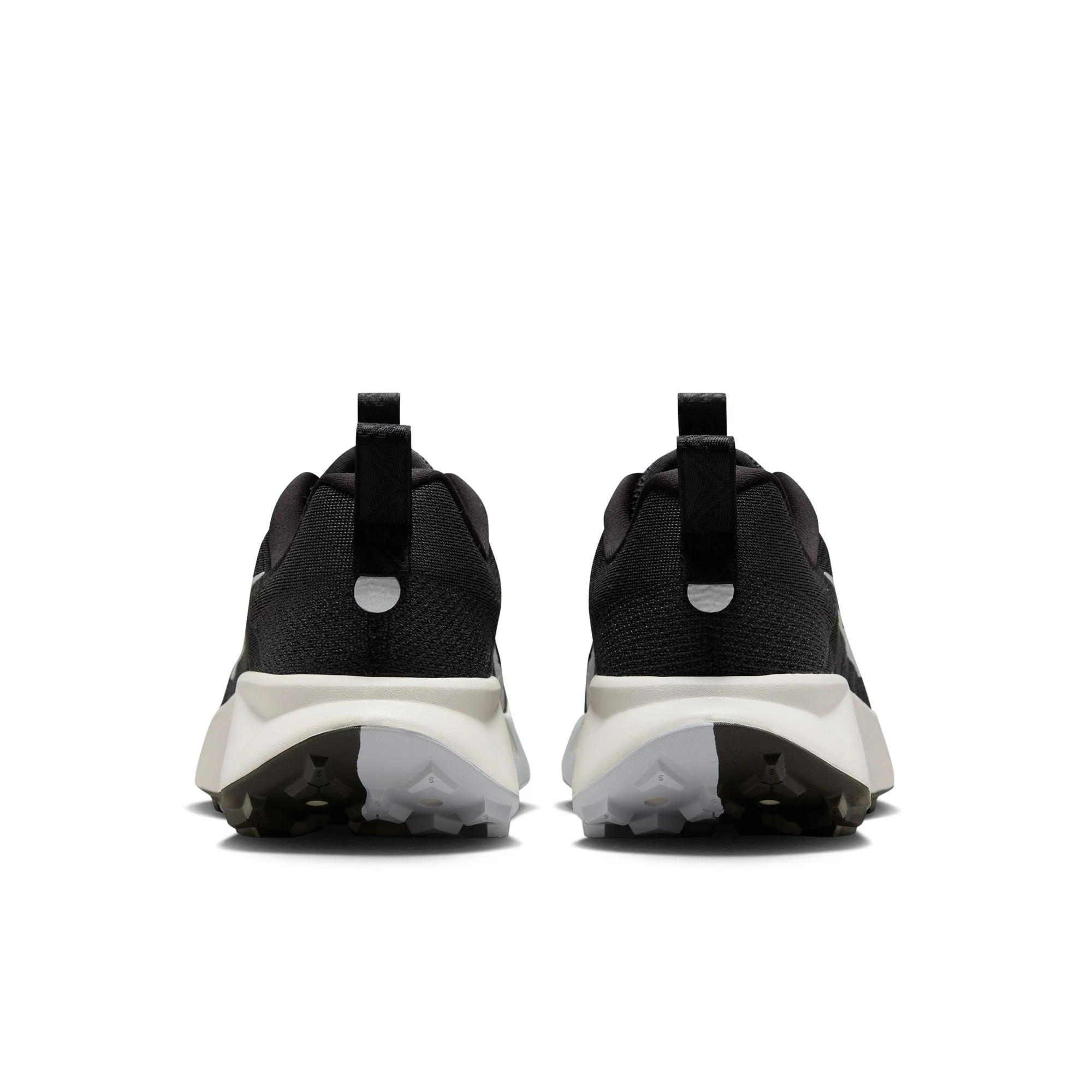 M Nike ReactX Wildhorse 10 - Image 5