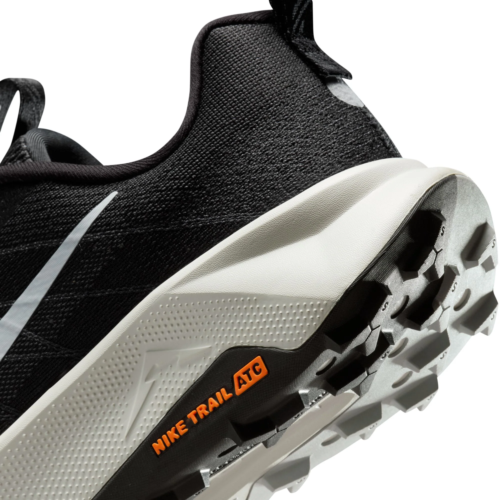 M Nike ReactX Wildhorse 10 - Image 7