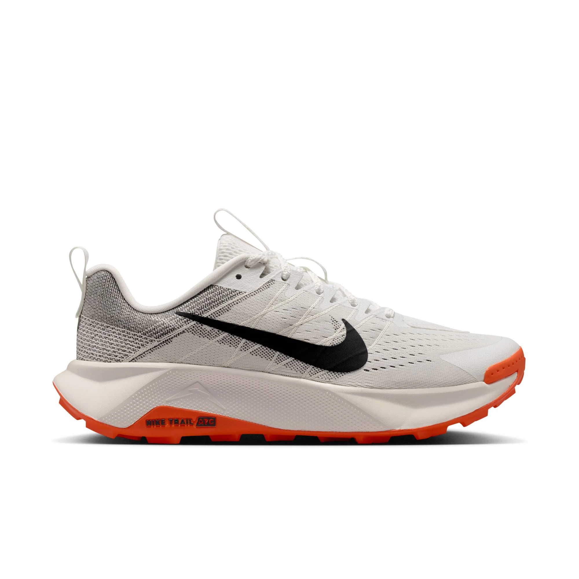 M Nike ReactX Wildhorse 10 - Image 9