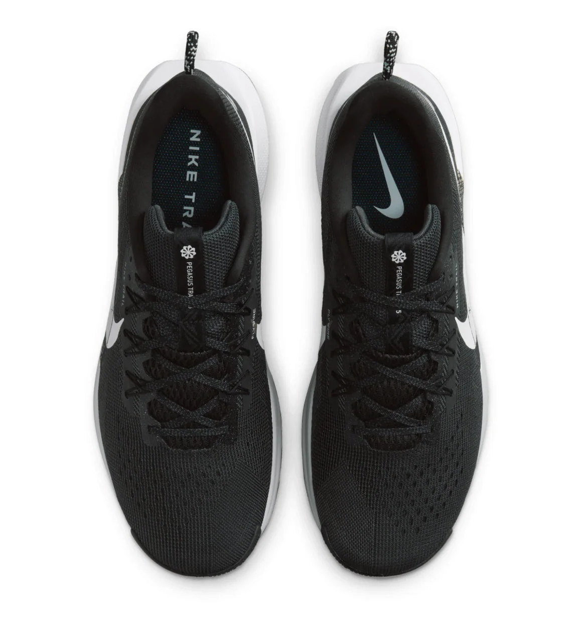 M Nike ReactX Pegasus Trail 5 - Image 3