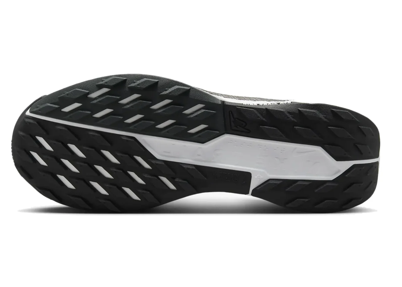 M Nike ReactX Pegasus Trail 5 - Image 4