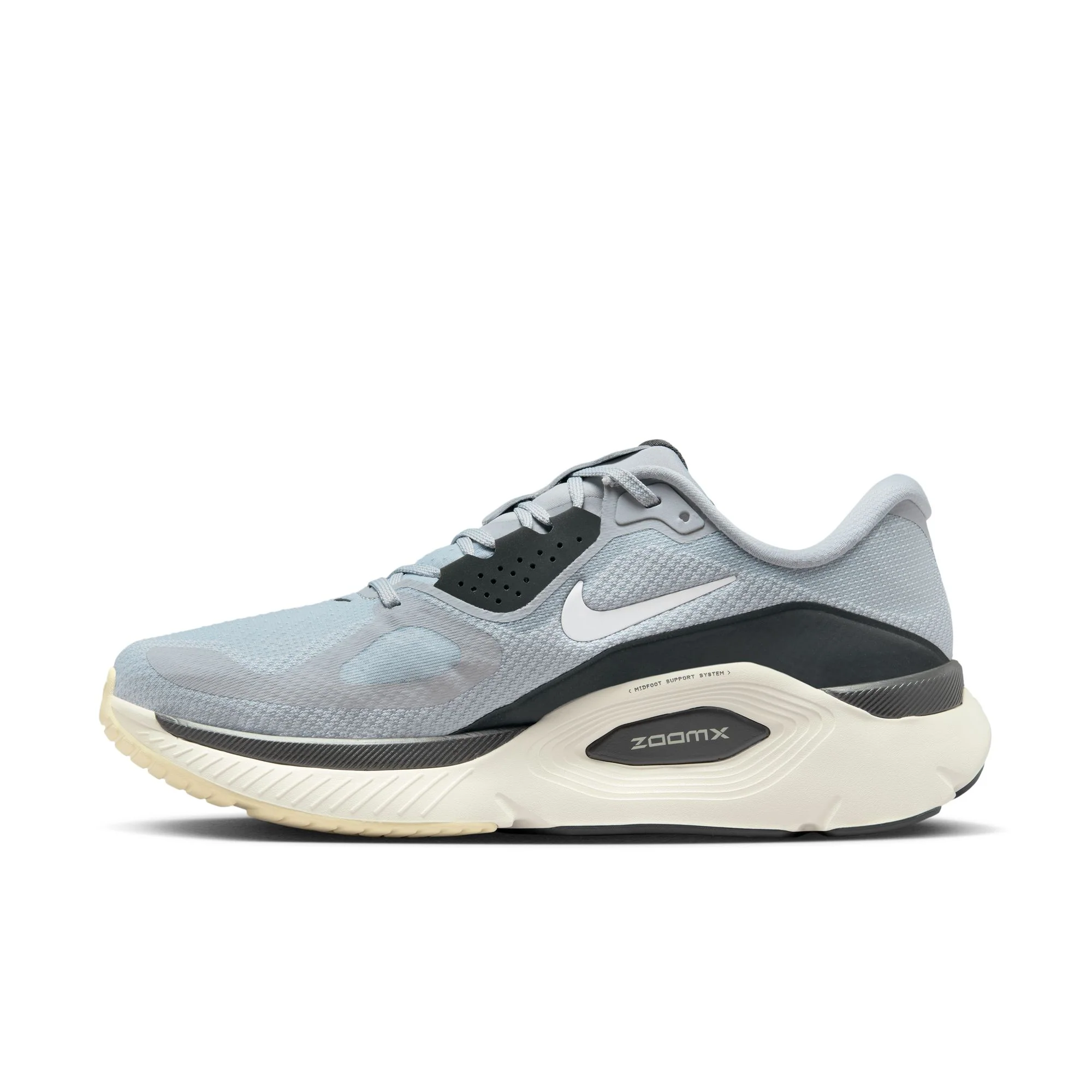 M Nike Structure Plus - Image 2