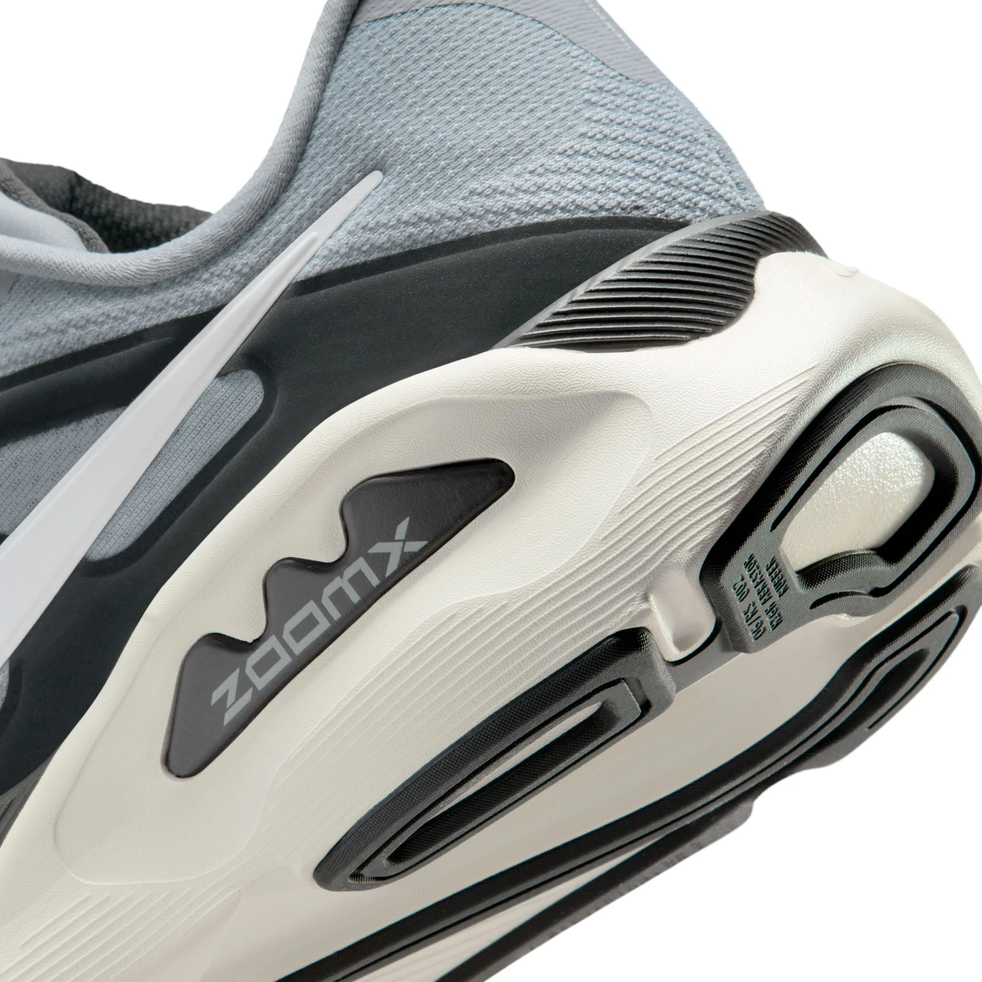 M Nike Structure Plus - Image 7