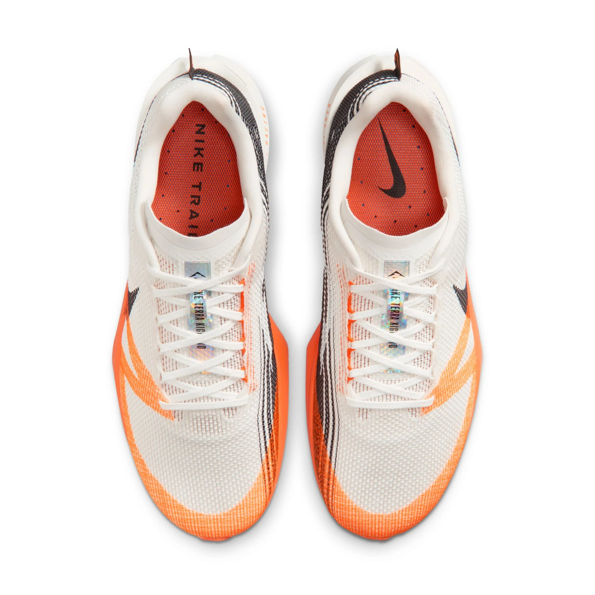 M Nike Terra Kiger 10 - Image 10