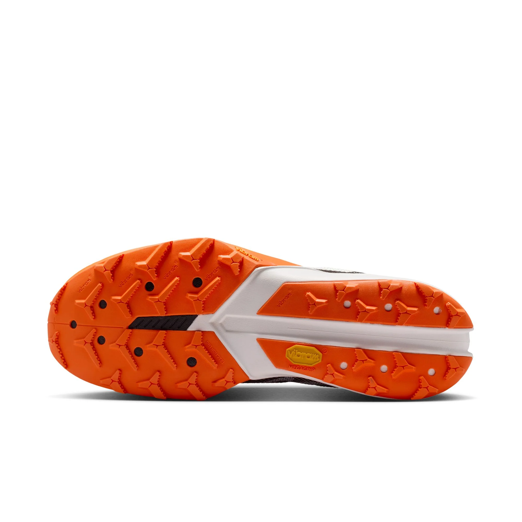 M Nike Terra Kiger 10 - Image 11