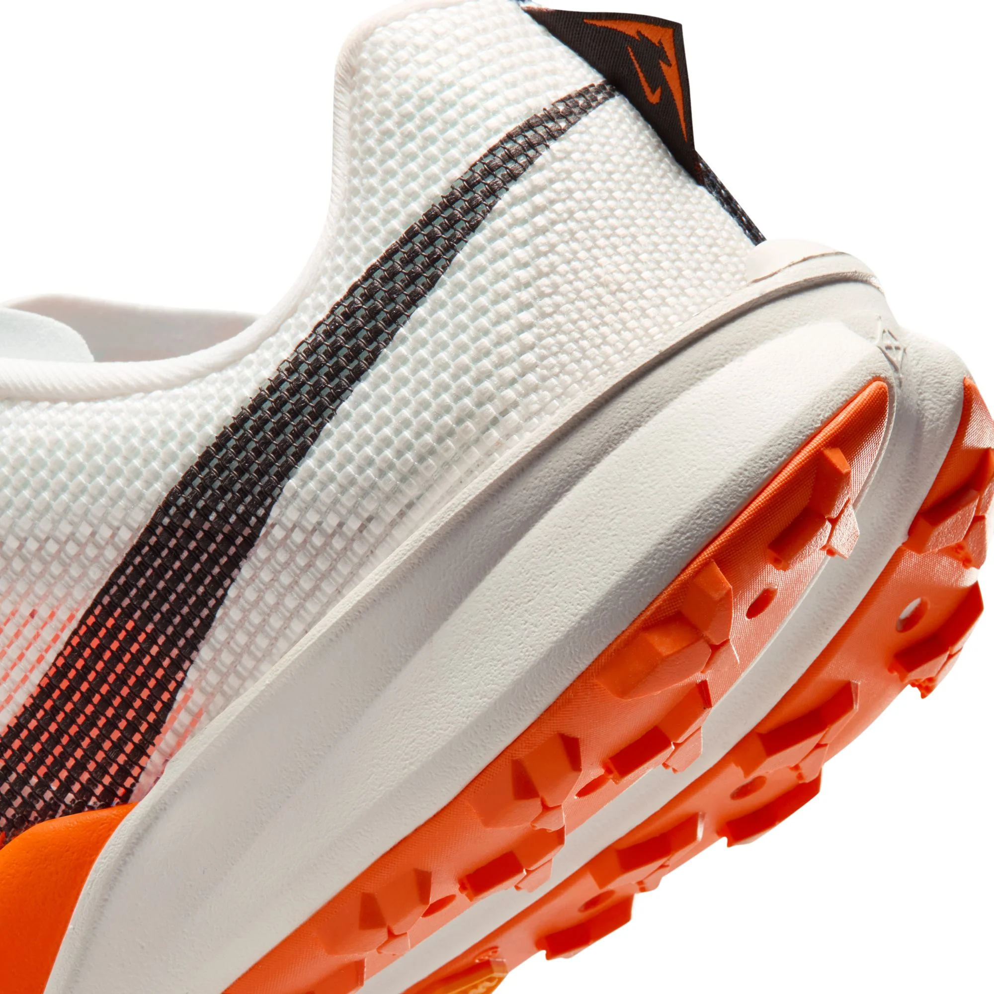 M Nike Terra Kiger 10 - Image 14