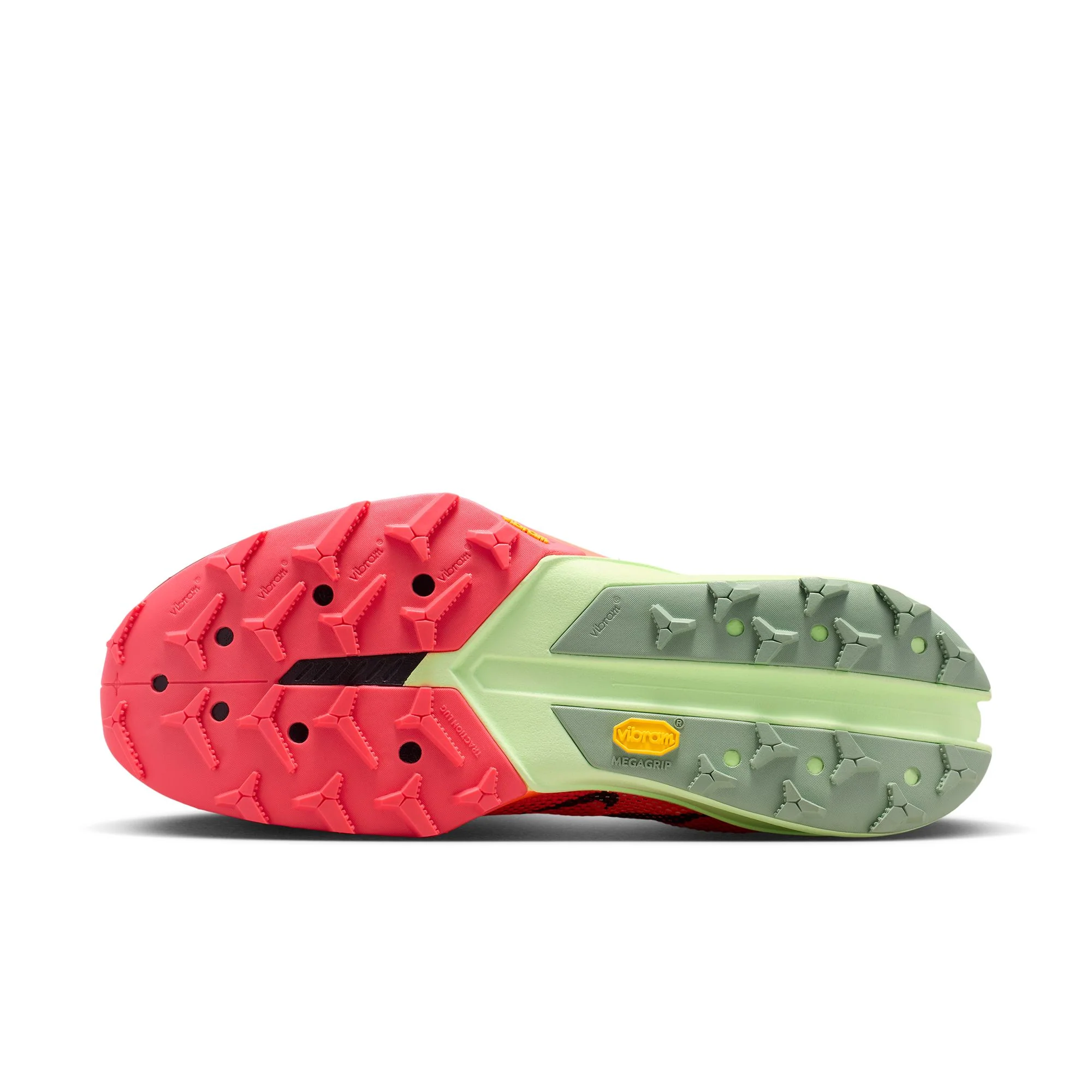M Nike Terra Kiger 10 - Image 4