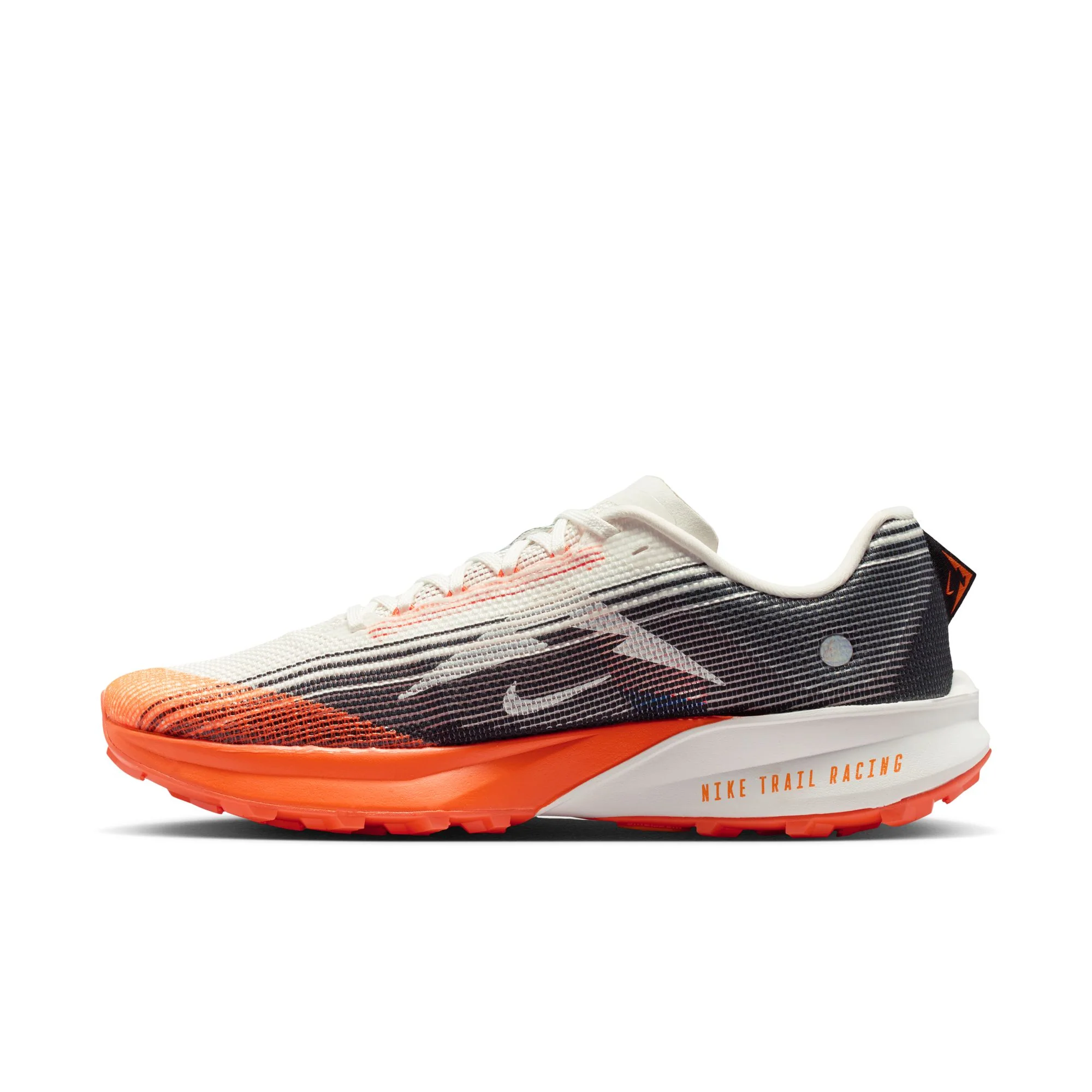 M Nike Terra Kiger 10 - Image 9