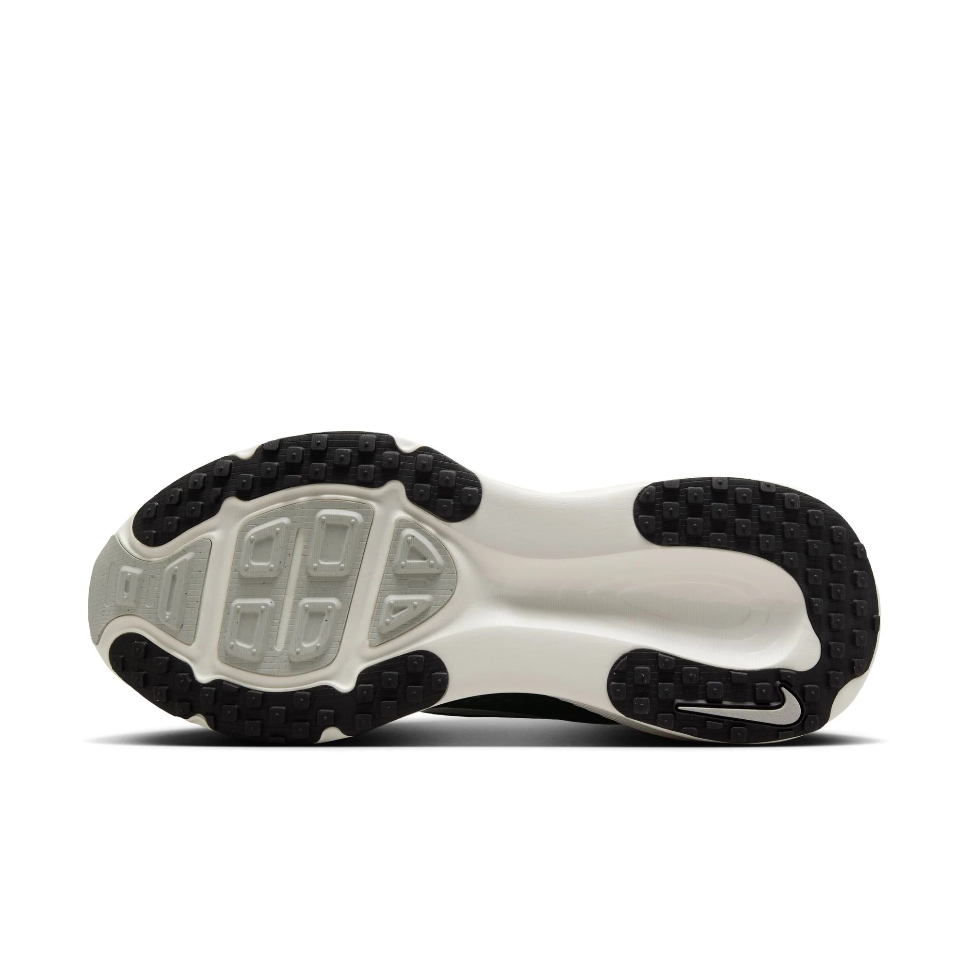 M Nike Vomero 18 - Image 10