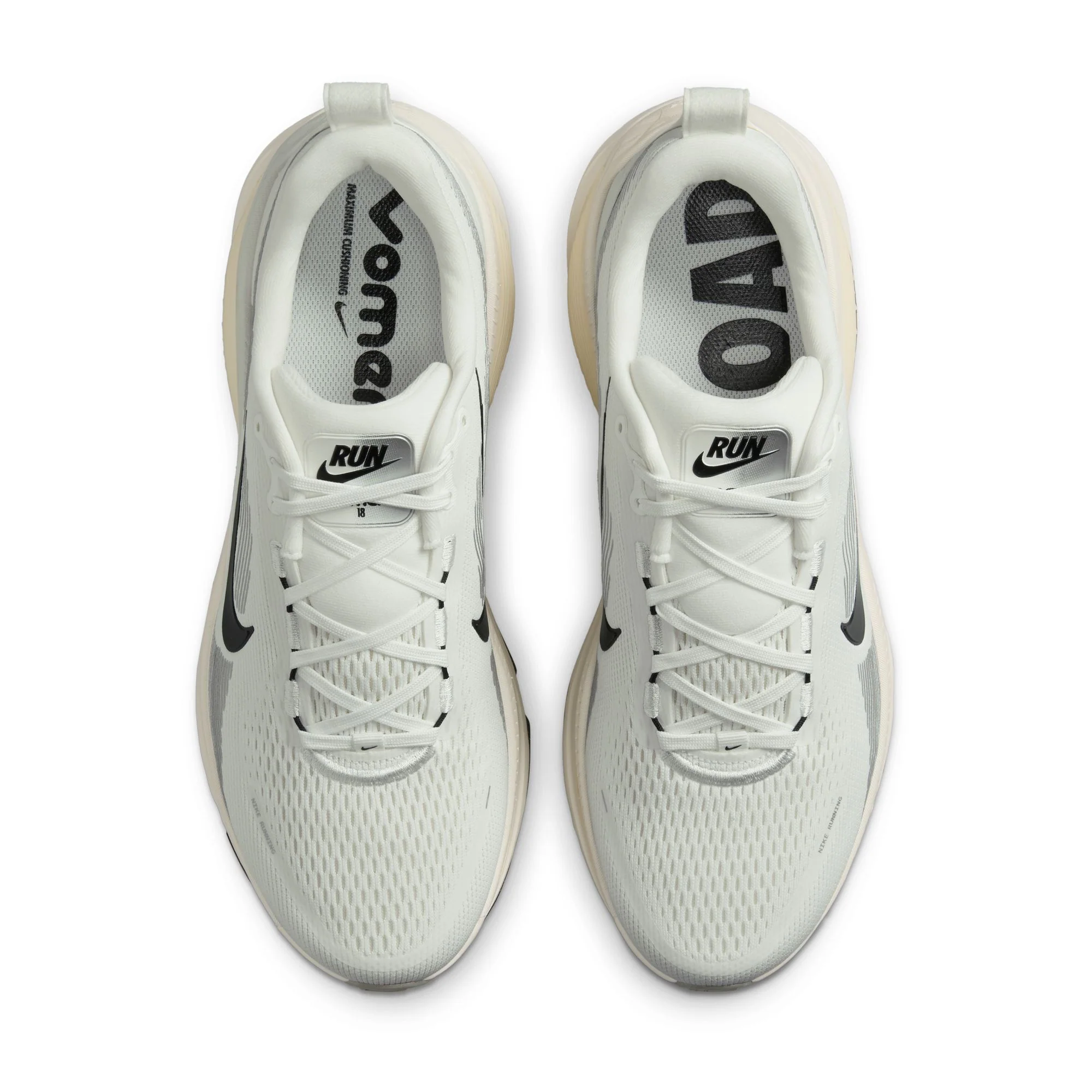 M Nike Vomero 18 - Image 2