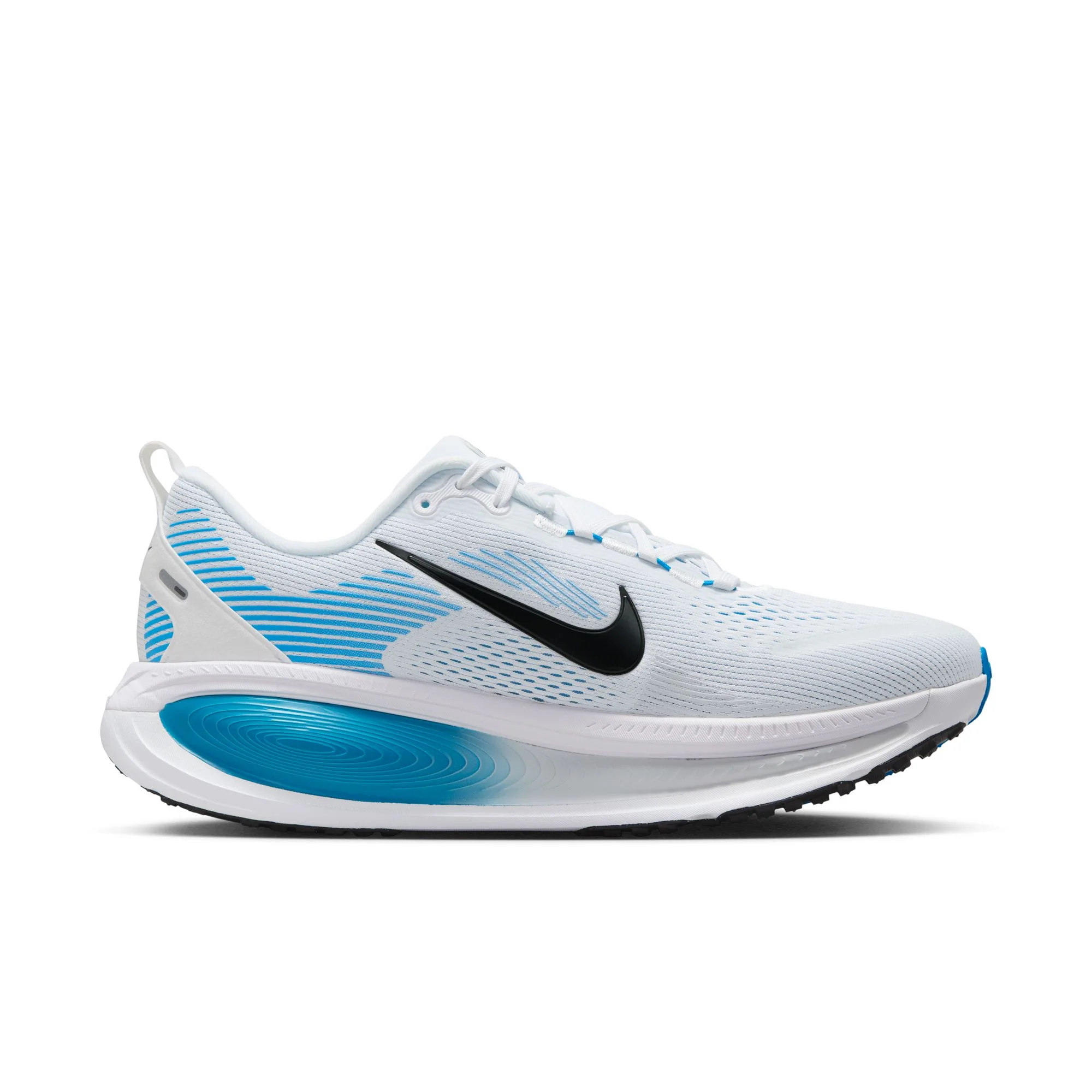 M Nike Vomero 18 - Image 4