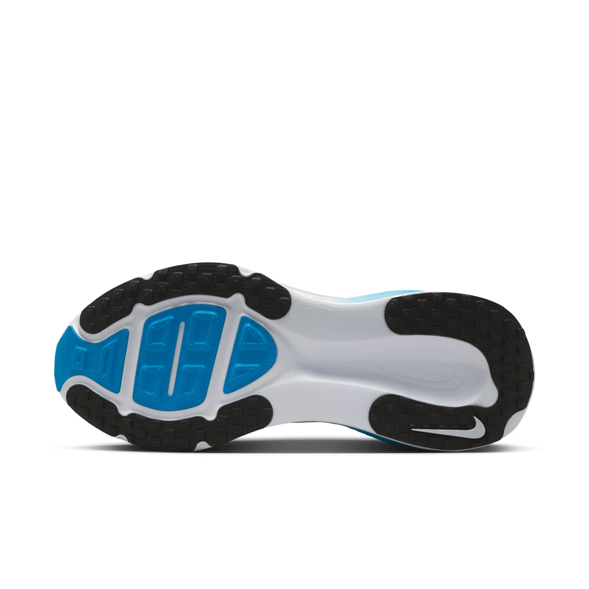 M Nike Vomero 18 - Image 6