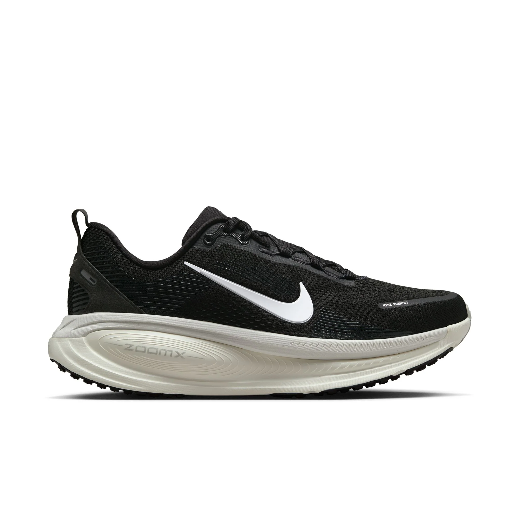 M Nike Vomero 18 - Image 7
