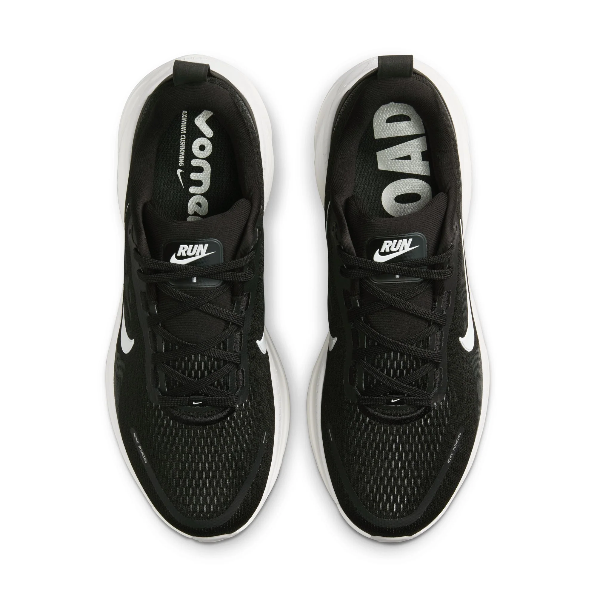 M Nike Vomero 18 - Image 9