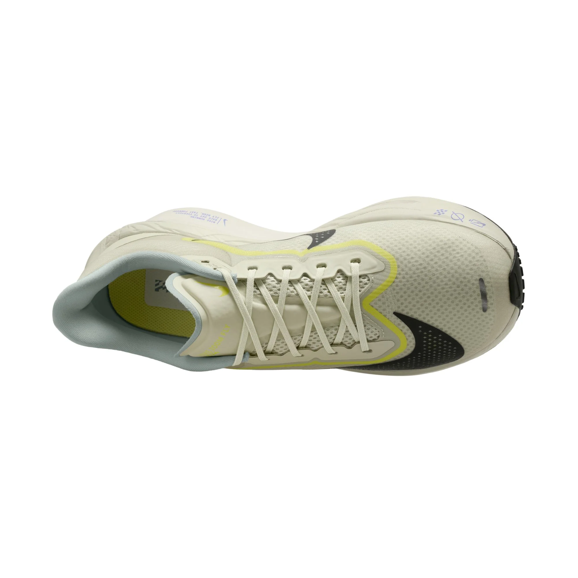 M Nike Zoom Fly 6 - Image 10