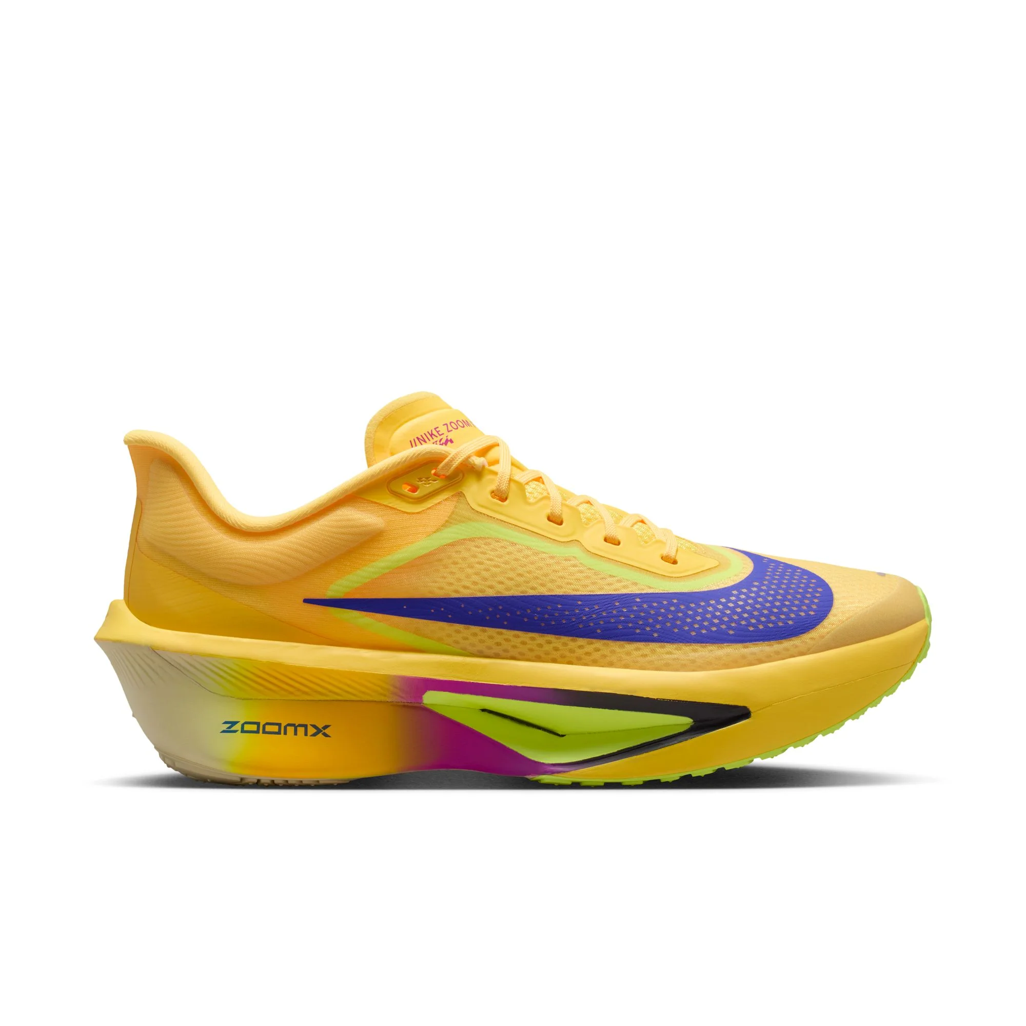 M Nike Zoom Fly 6 - Image 11