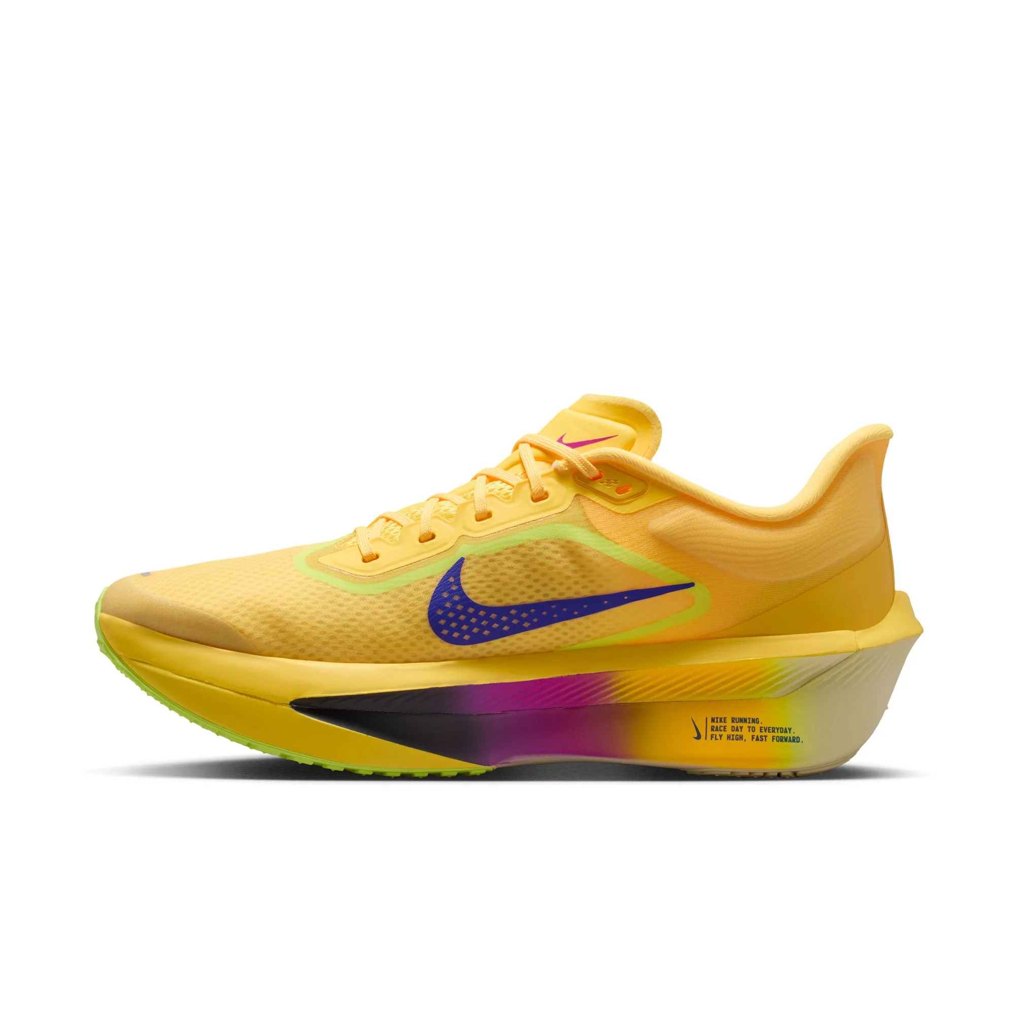 M Nike Zoom Fly 6 - Image 13