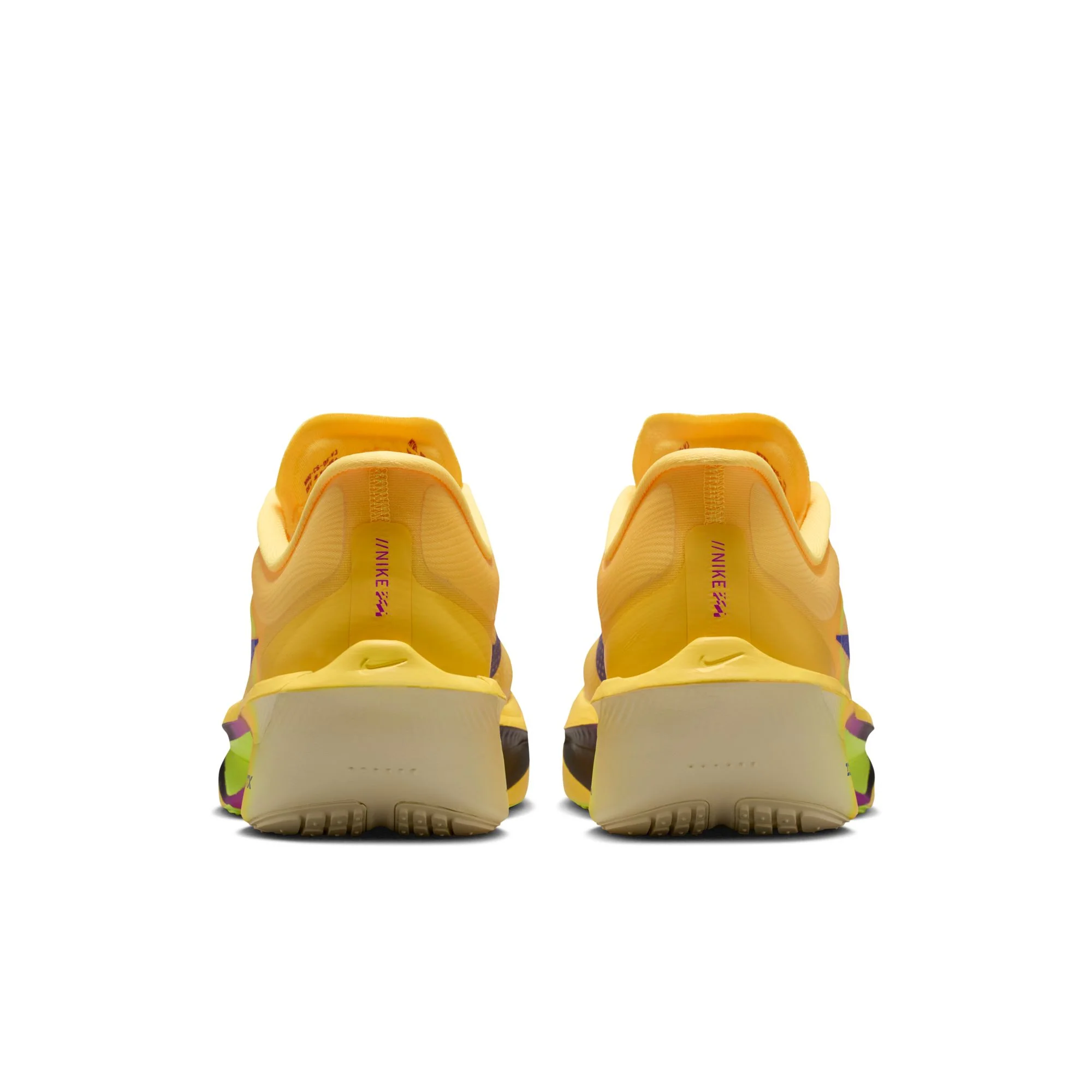 M Nike Zoom Fly 6 - Image 14