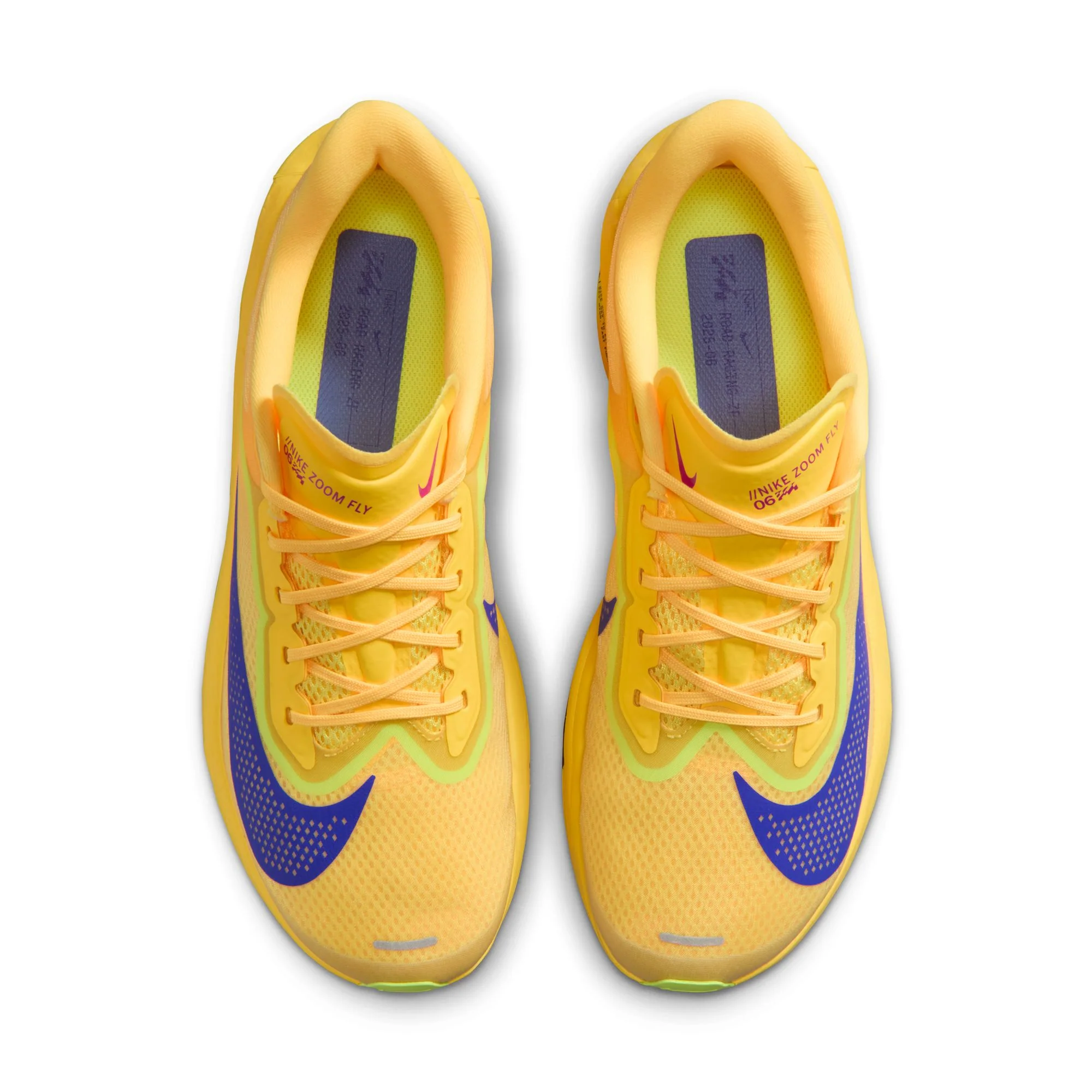 M Nike Zoom Fly 6 - Image 15
