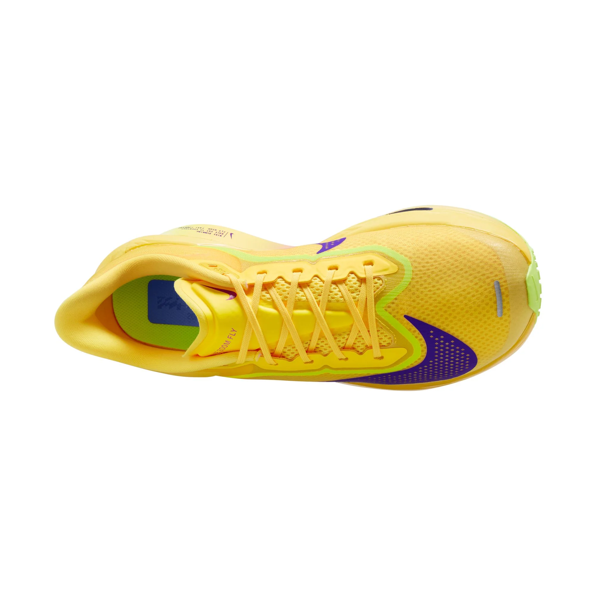 M Nike Zoom Fly 6 - Image 16