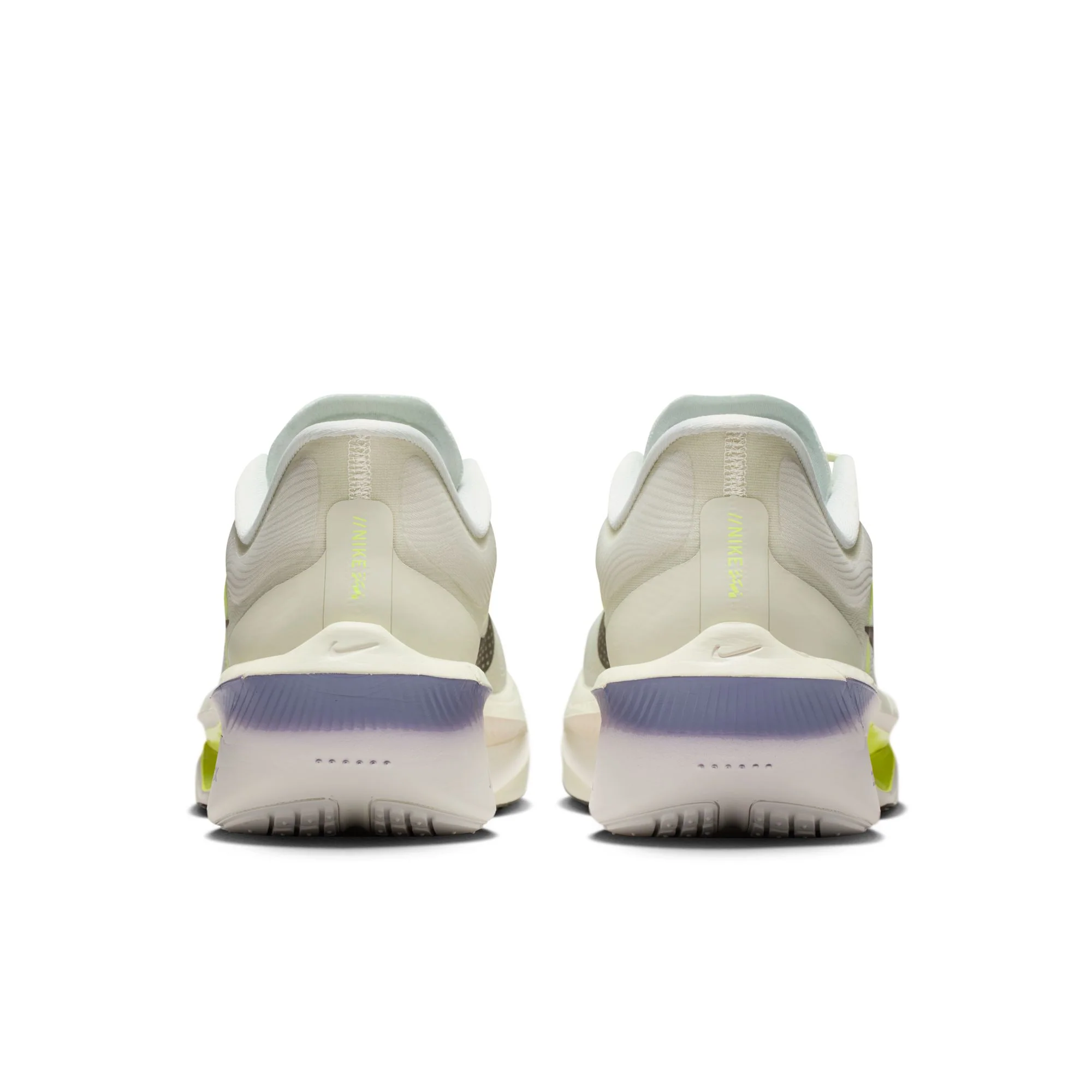 M Nike Zoom Fly 6 - Image 5