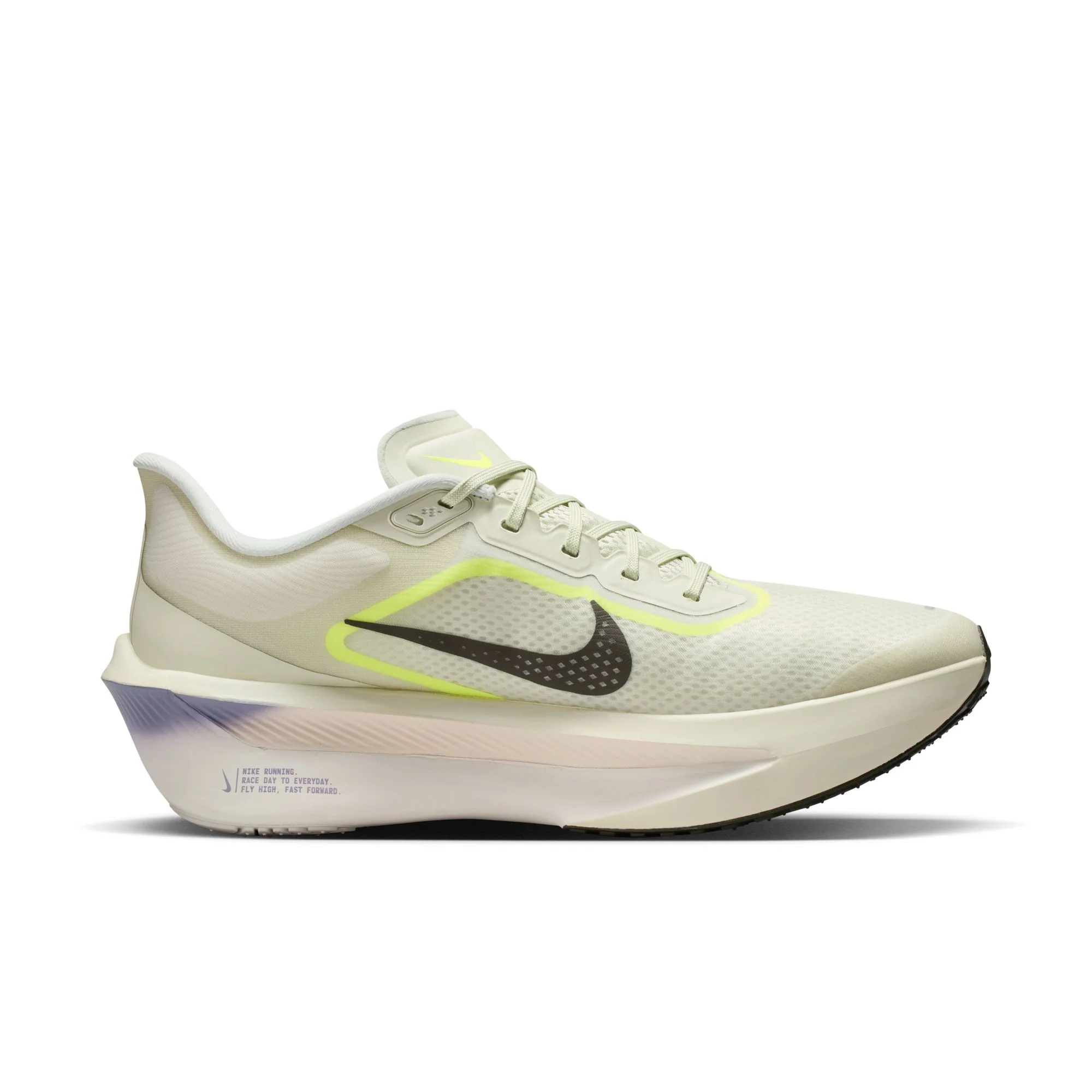 M Nike Zoom Fly 6 - Image 6