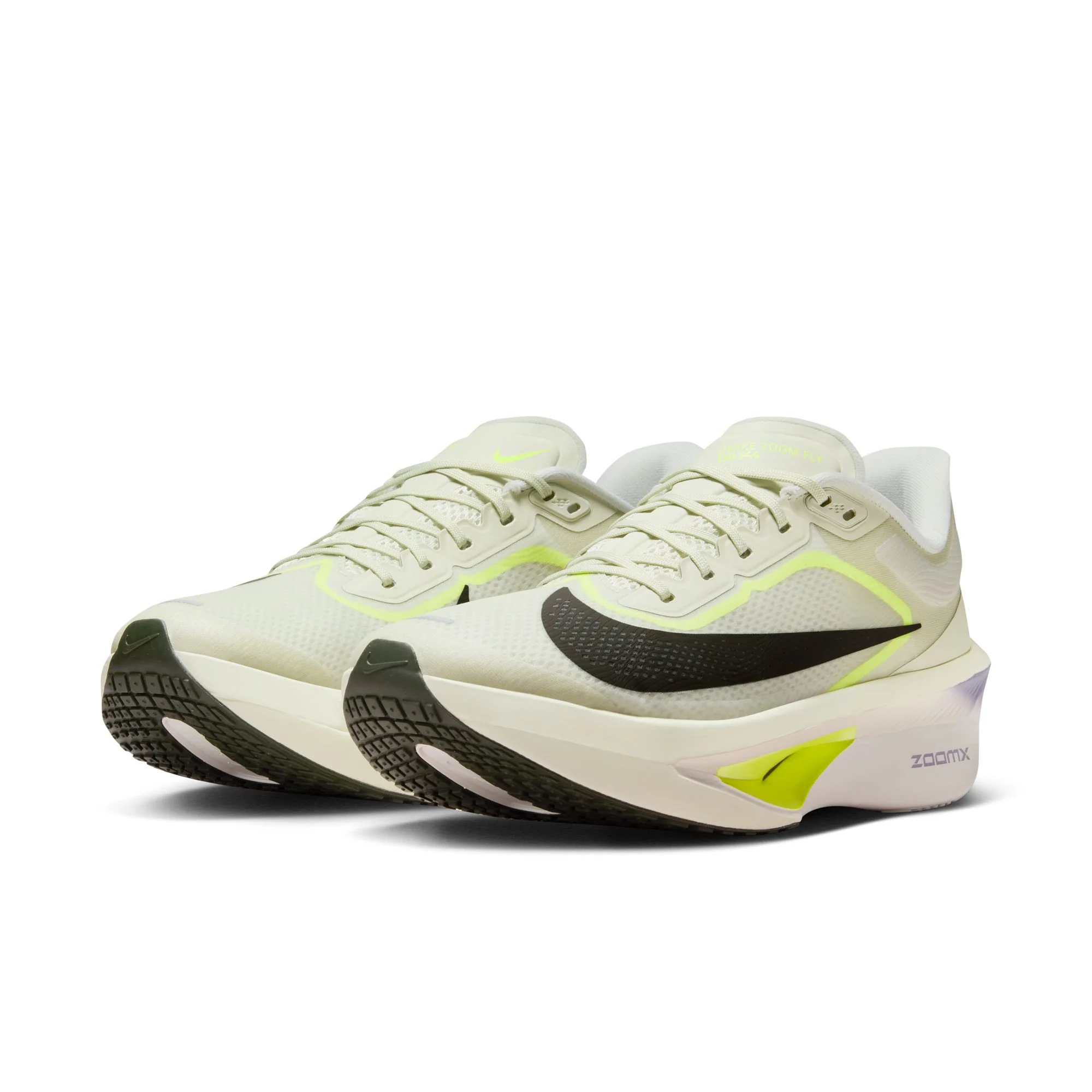 M Nike Zoom Fly 6 - Image 7